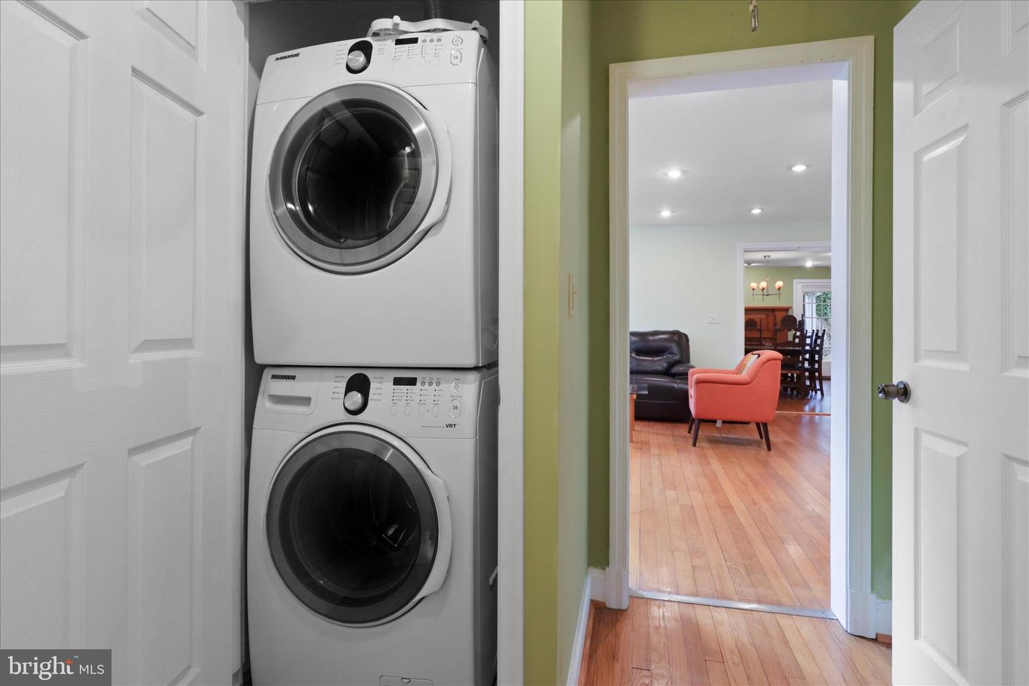 7914 IDYLWOOD RD, DUNN LORING, Virginia 22027, ,Land,For sale,7914 IDYLWOOD RD,VAFX2279996 MLS # VAFX2279996 7914 IDYLWOOD RD, DUNN LORING, Virginia 22027, ,Land,For sale,7914 IDYLWOOD RD,VAFX2279996 MLS # VAFX2279996