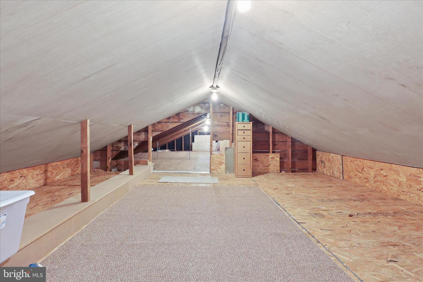 7914 IDYLWOOD RD, DUNN LORING, Virginia 22027, ,Land,For sale,7914 IDYLWOOD RD,VAFX2279996 MLS # VAFX2279996 7914 IDYLWOOD RD, DUNN LORING, Virginia 22027, ,Land,For sale,7914 IDYLWOOD RD,VAFX2279996 MLS # VAFX2279996