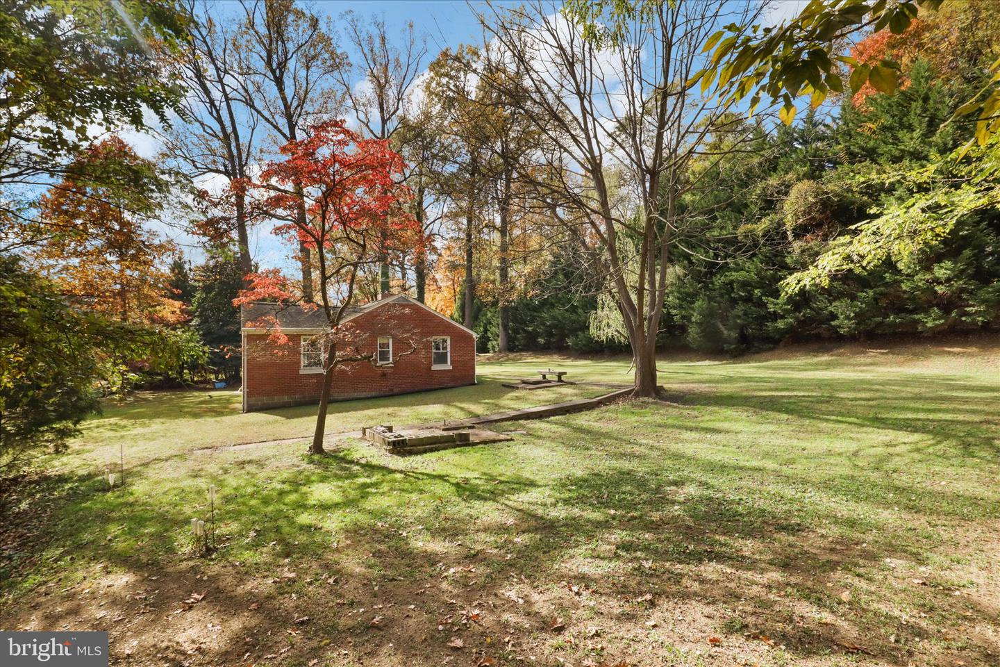 7914 IDYLWOOD RD, DUNN LORING, Virginia 22027, ,Land,For sale,7914 IDYLWOOD RD,VAFX2279996 MLS # VAFX2279996 7914 IDYLWOOD RD, DUNN LORING, Virginia 22027, ,Land,For sale,7914 IDYLWOOD RD,VAFX2279996 MLS # VAFX2279996