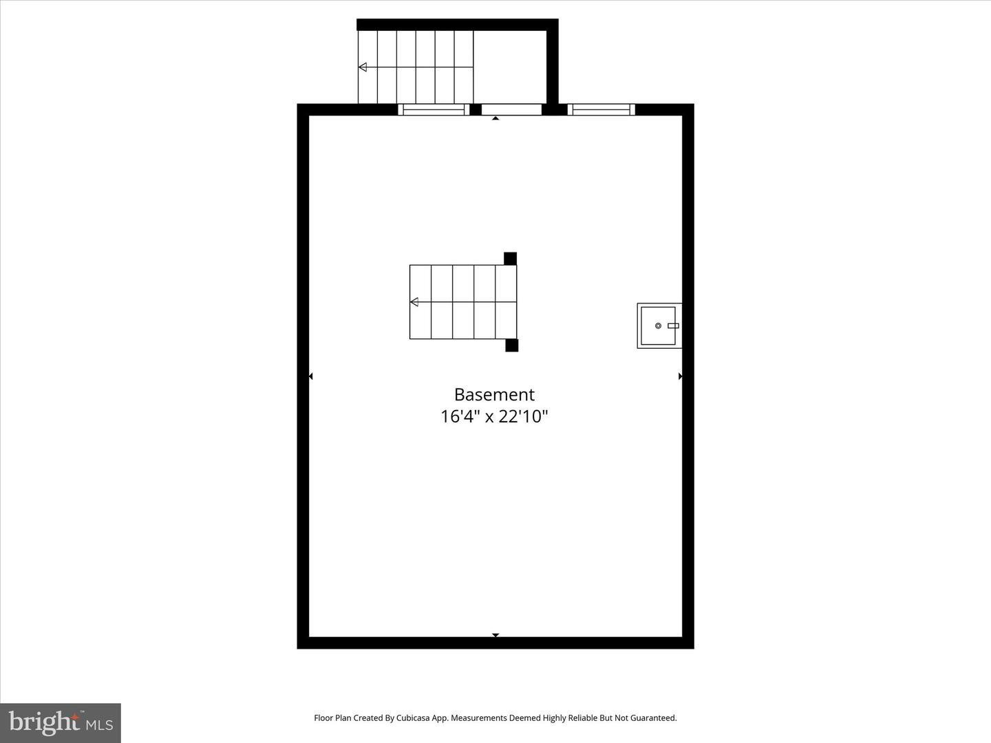 7914 IDYLWOOD RD, DUNN LORING, Virginia 22027, ,Land,For sale,7914 IDYLWOOD RD,VAFX2279996 MLS # VAFX2279996 7914 IDYLWOOD RD, DUNN LORING, Virginia 22027, ,Land,For sale,7914 IDYLWOOD RD,VAFX2279996 MLS # VAFX2279996