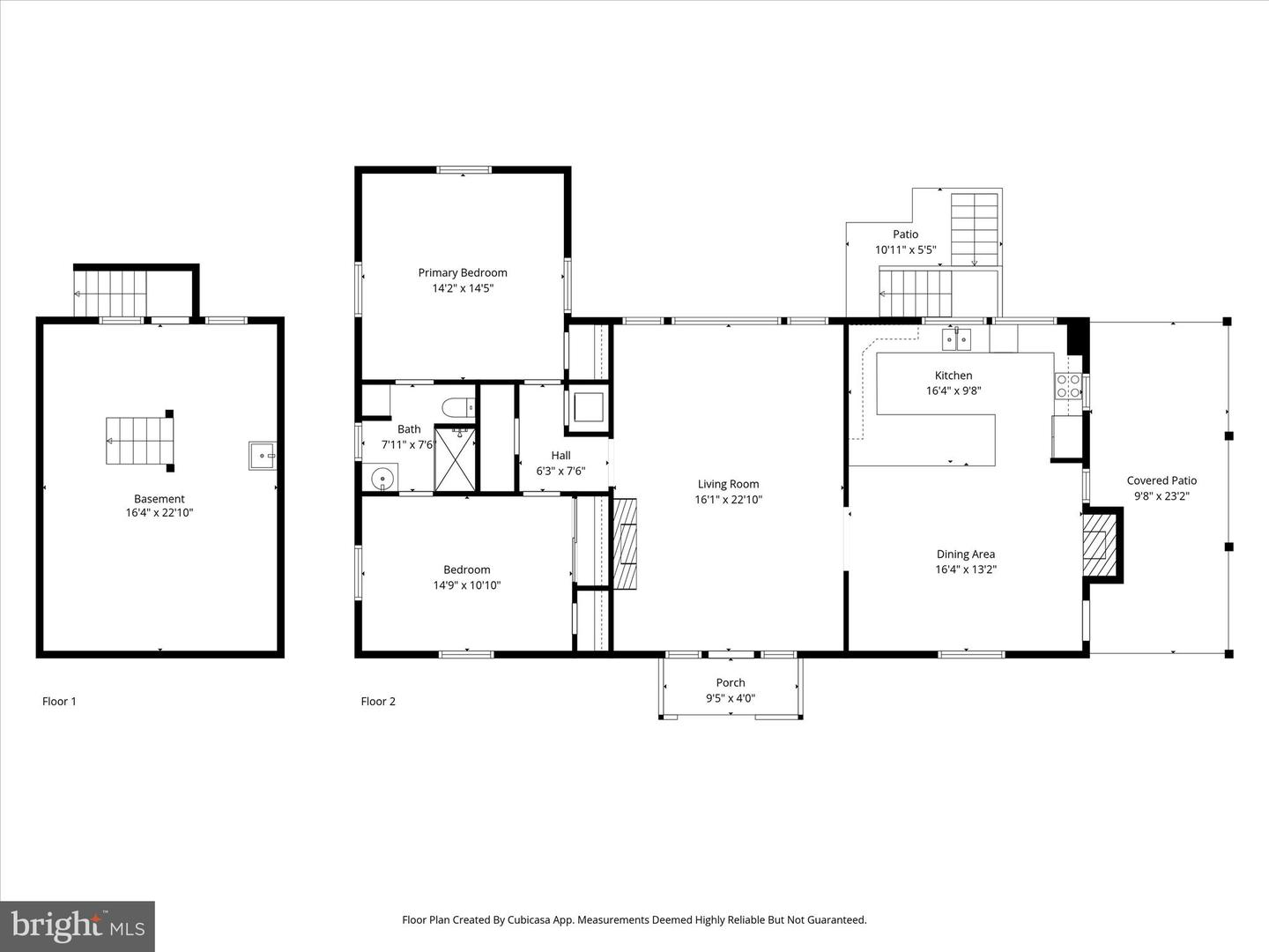 7914 IDYLWOOD RD, DUNN LORING, Virginia 22027, ,Land,For sale,7914 IDYLWOOD RD,VAFX2279996 MLS # VAFX2279996 7914 IDYLWOOD RD, DUNN LORING, Virginia 22027, ,Land,For sale,7914 IDYLWOOD RD,VAFX2279996 MLS # VAFX2279996