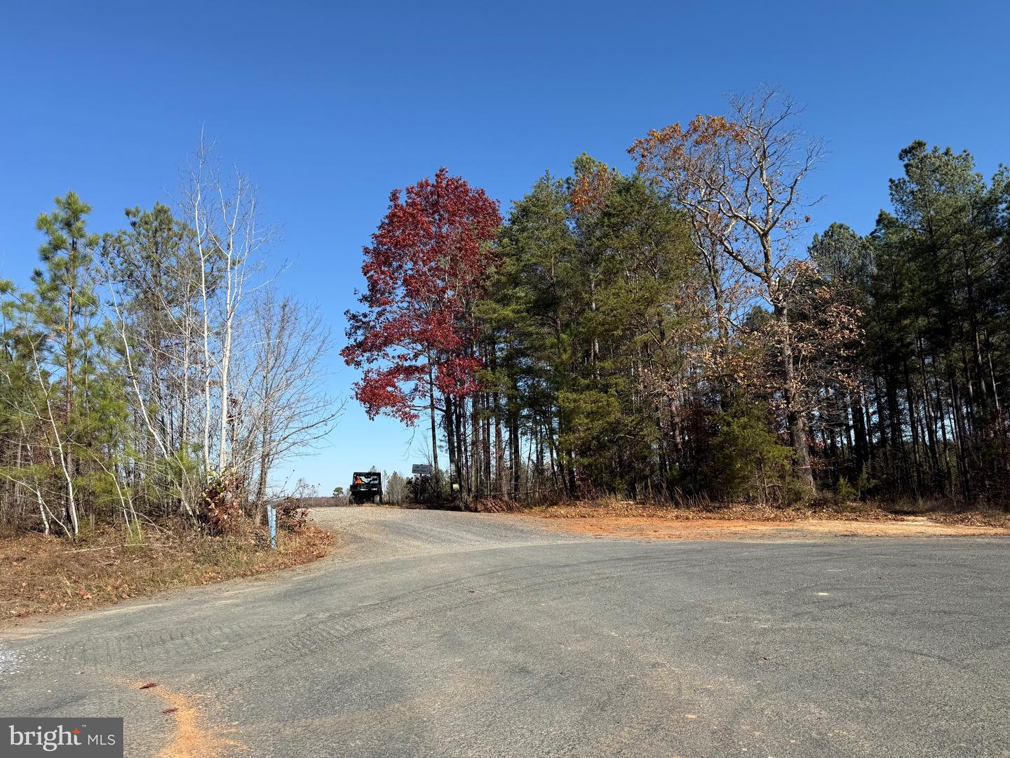 1 HARDWARE RD, SCOTTSVILLE, Virginia 24562, ,Land,For sale,1 HARDWARE RD,VABH2000242 MLS # VABH2000242