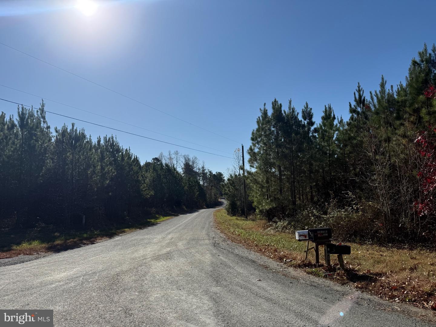 1 HARDWARE RD, SCOTTSVILLE, Virginia 24562, ,Land,For sale,1 HARDWARE RD,VABH2000242 MLS # VABH2000242