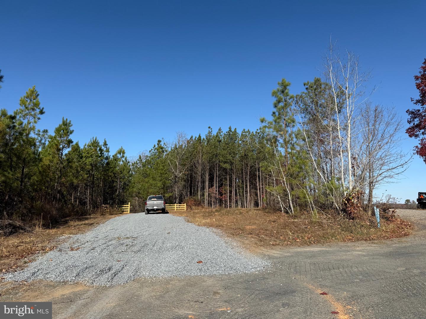 1 HARDWARE RD, SCOTTSVILLE, Virginia 24562, ,Land,For sale,1 HARDWARE RD,VABH2000242 MLS # VABH2000242