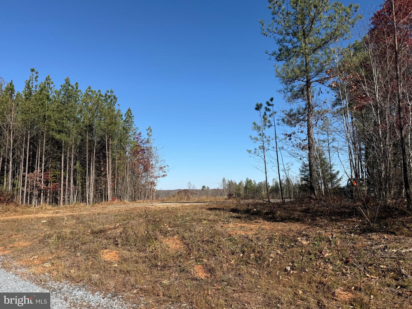 1 HARDWARE RD, SCOTTSVILLE, Virginia 24562, ,Land,For sale,1 HARDWARE RD,VABH2000242 MLS # VABH2000242