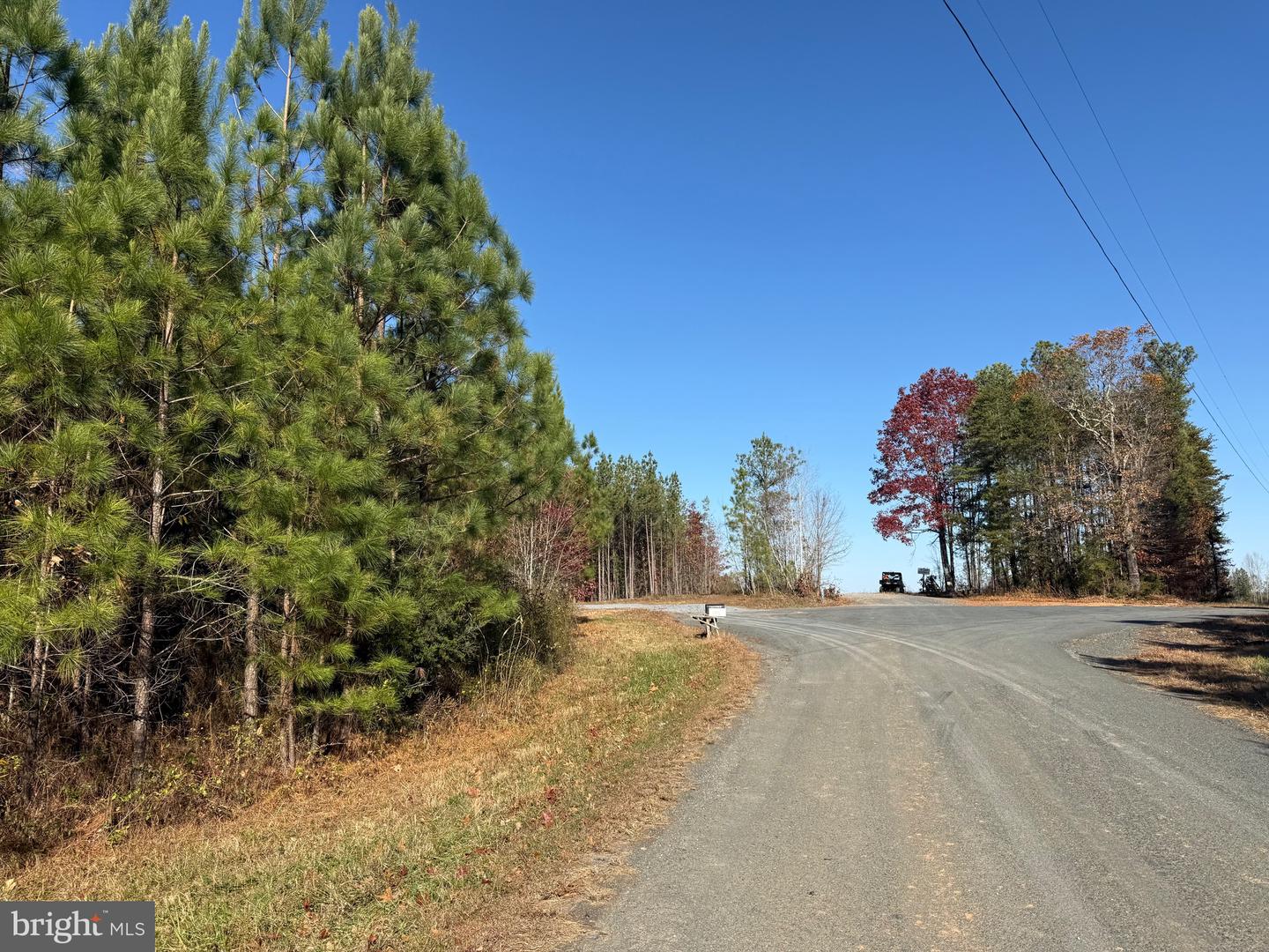 1 HARDWARE RD, SCOTTSVILLE, Virginia 24562, ,Land,For sale,1 HARDWARE RD,VABH2000242 MLS # VABH2000242