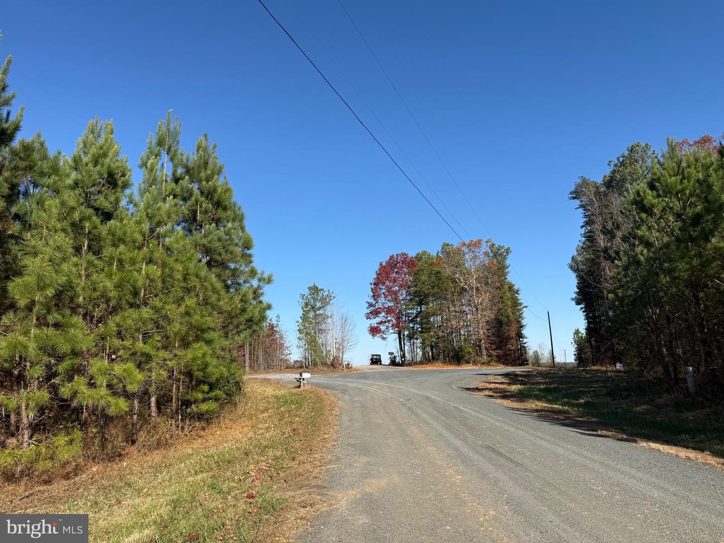 1 HARDWARE RD, SCOTTSVILLE, Virginia 24562, ,Land,For sale,1 HARDWARE RD,VABH2000242 MLS # VABH2000242