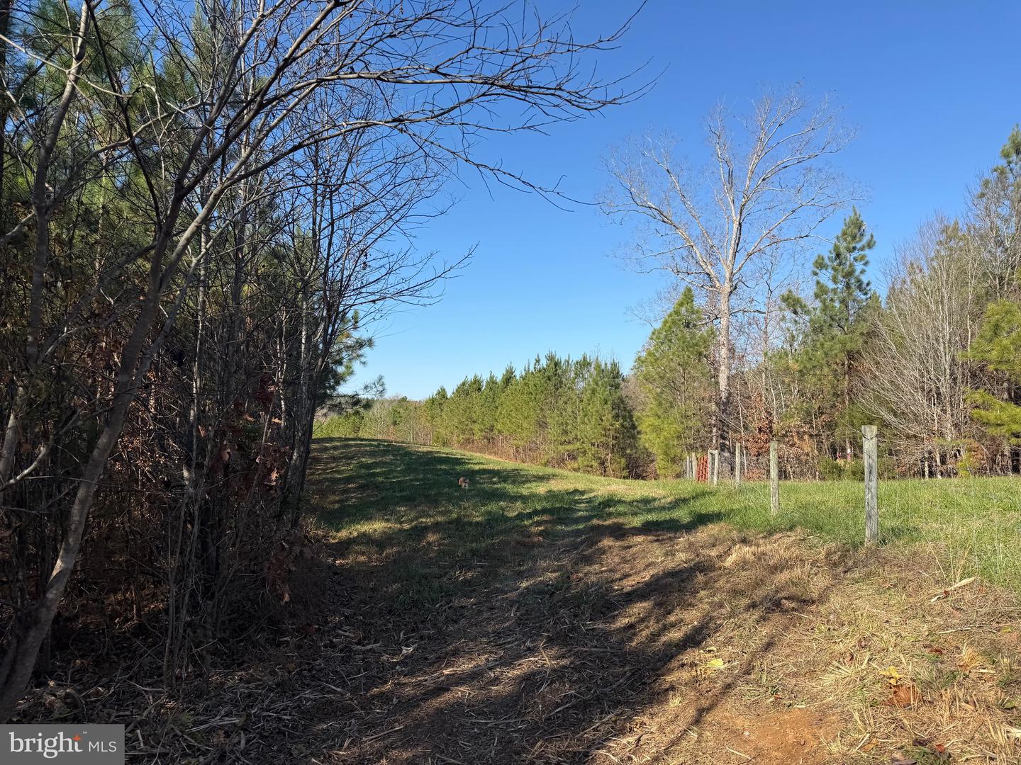 1 HARDWARE RD, SCOTTSVILLE, Virginia 24562, ,Land,For sale,1 HARDWARE RD,VABH2000242 MLS # VABH2000242