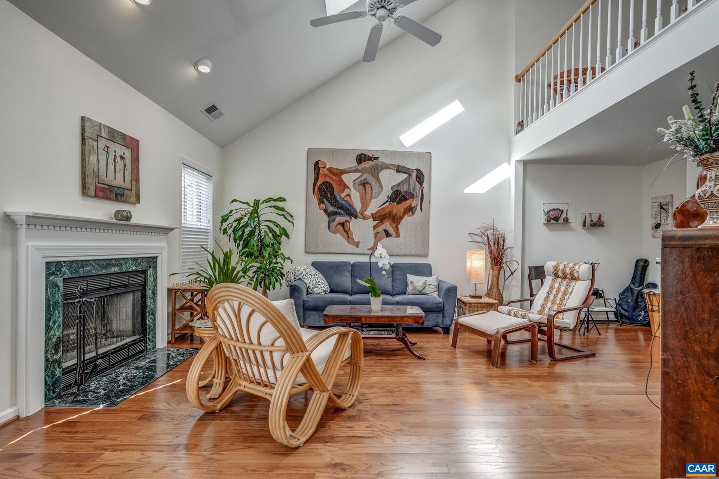 1374 WIMBLEDON WAY, CHARLOTTESVILLE, Virginia 22901, 3 Bedrooms Bedrooms, ,2 BathroomsBathrooms,Residential,For sale,1374 WIMBLEDON WAY,670949 MLS # 670949 1374 WIMBLEDON WAY, CHARLOTTESVILLE, Virginia 22901, 3 Bedrooms Bedrooms, ,2 BathroomsBathrooms,Residential,For sale,1374 WIMBLEDON WAY,670949 MLS # 670949