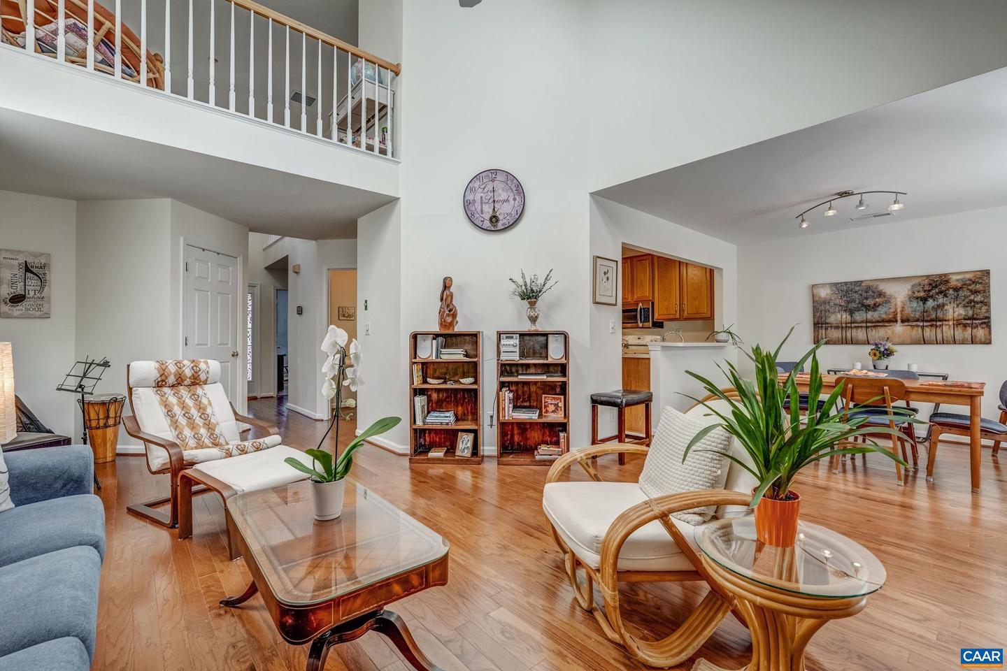 1374 WIMBLEDON WAY, CHARLOTTESVILLE, Virginia 22901, 3 Bedrooms Bedrooms, ,2 BathroomsBathrooms,Residential,For sale,1374 WIMBLEDON WAY,670949 MLS # 670949 1374 WIMBLEDON WAY, CHARLOTTESVILLE, Virginia 22901, 3 Bedrooms Bedrooms, ,2 BathroomsBathrooms,Residential,For sale,1374 WIMBLEDON WAY,670949 MLS # 670949