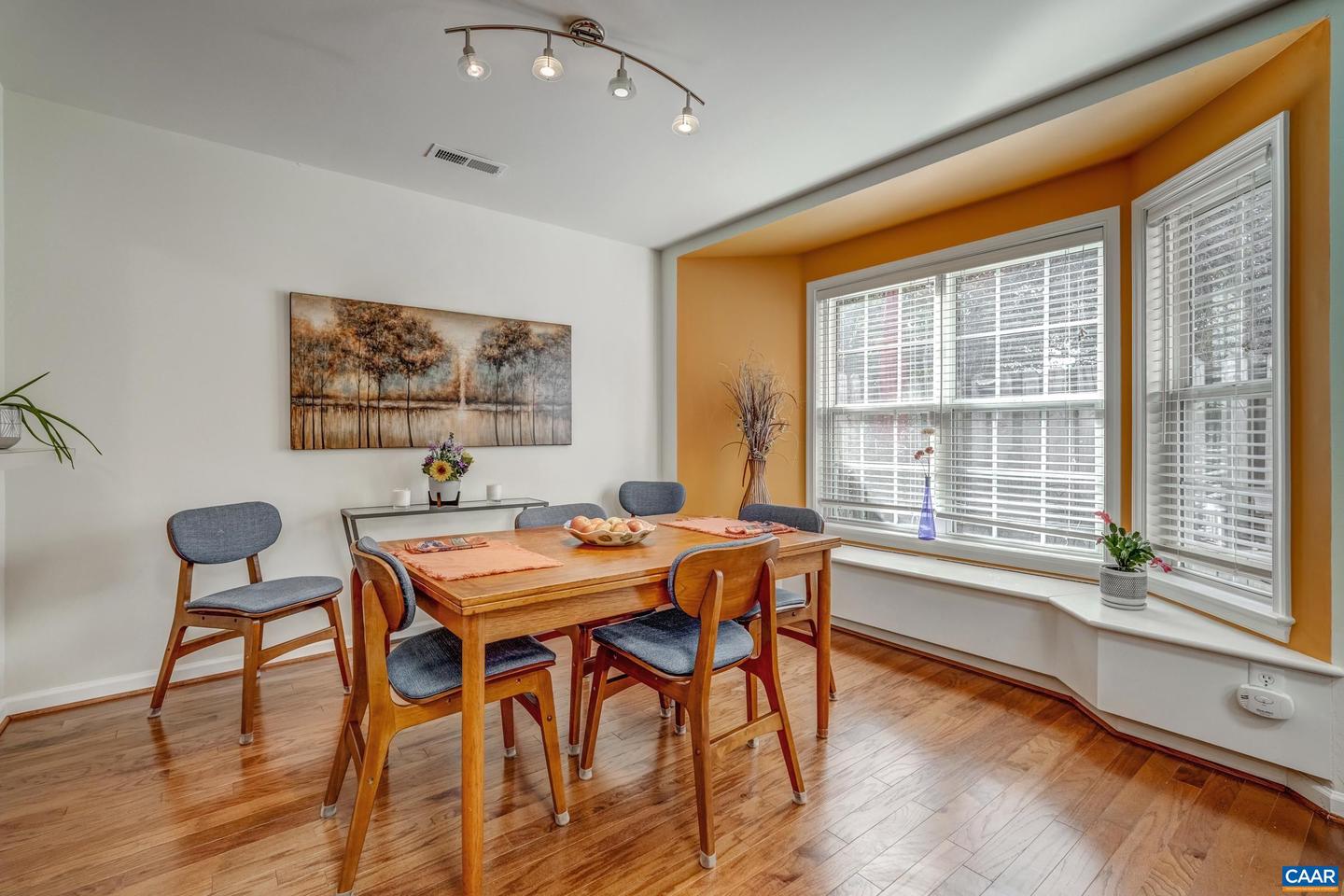 1374 WIMBLEDON WAY, CHARLOTTESVILLE, Virginia 22901, 3 Bedrooms Bedrooms, ,2 BathroomsBathrooms,Residential,For sale,1374 WIMBLEDON WAY,670949 MLS # 670949 1374 WIMBLEDON WAY, CHARLOTTESVILLE, Virginia 22901, 3 Bedrooms Bedrooms, ,2 BathroomsBathrooms,Residential,For sale,1374 WIMBLEDON WAY,670949 MLS # 670949