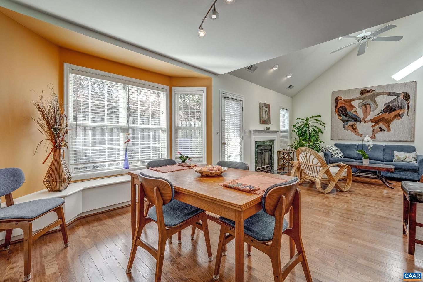 1374 WIMBLEDON WAY, CHARLOTTESVILLE, Virginia 22901, 3 Bedrooms Bedrooms, ,2 BathroomsBathrooms,Residential,For sale,1374 WIMBLEDON WAY,670949 MLS # 670949 1374 WIMBLEDON WAY, CHARLOTTESVILLE, Virginia 22901, 3 Bedrooms Bedrooms, ,2 BathroomsBathrooms,Residential,For sale,1374 WIMBLEDON WAY,670949 MLS # 670949