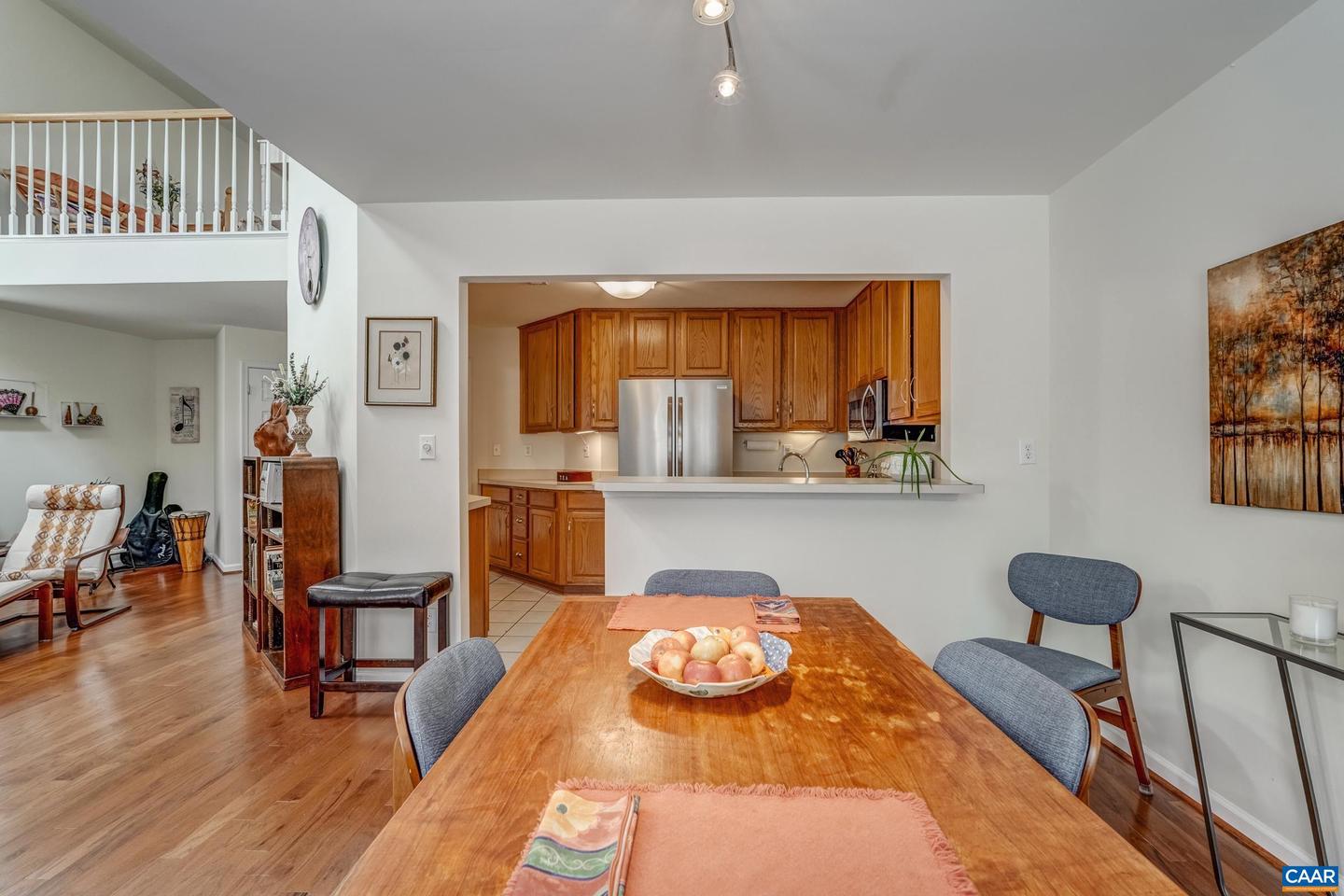 1374 WIMBLEDON WAY, CHARLOTTESVILLE, Virginia 22901, 3 Bedrooms Bedrooms, ,2 BathroomsBathrooms,Residential,For sale,1374 WIMBLEDON WAY,670949 MLS # 670949 1374 WIMBLEDON WAY, CHARLOTTESVILLE, Virginia 22901, 3 Bedrooms Bedrooms, ,2 BathroomsBathrooms,Residential,For sale,1374 WIMBLEDON WAY,670949 MLS # 670949