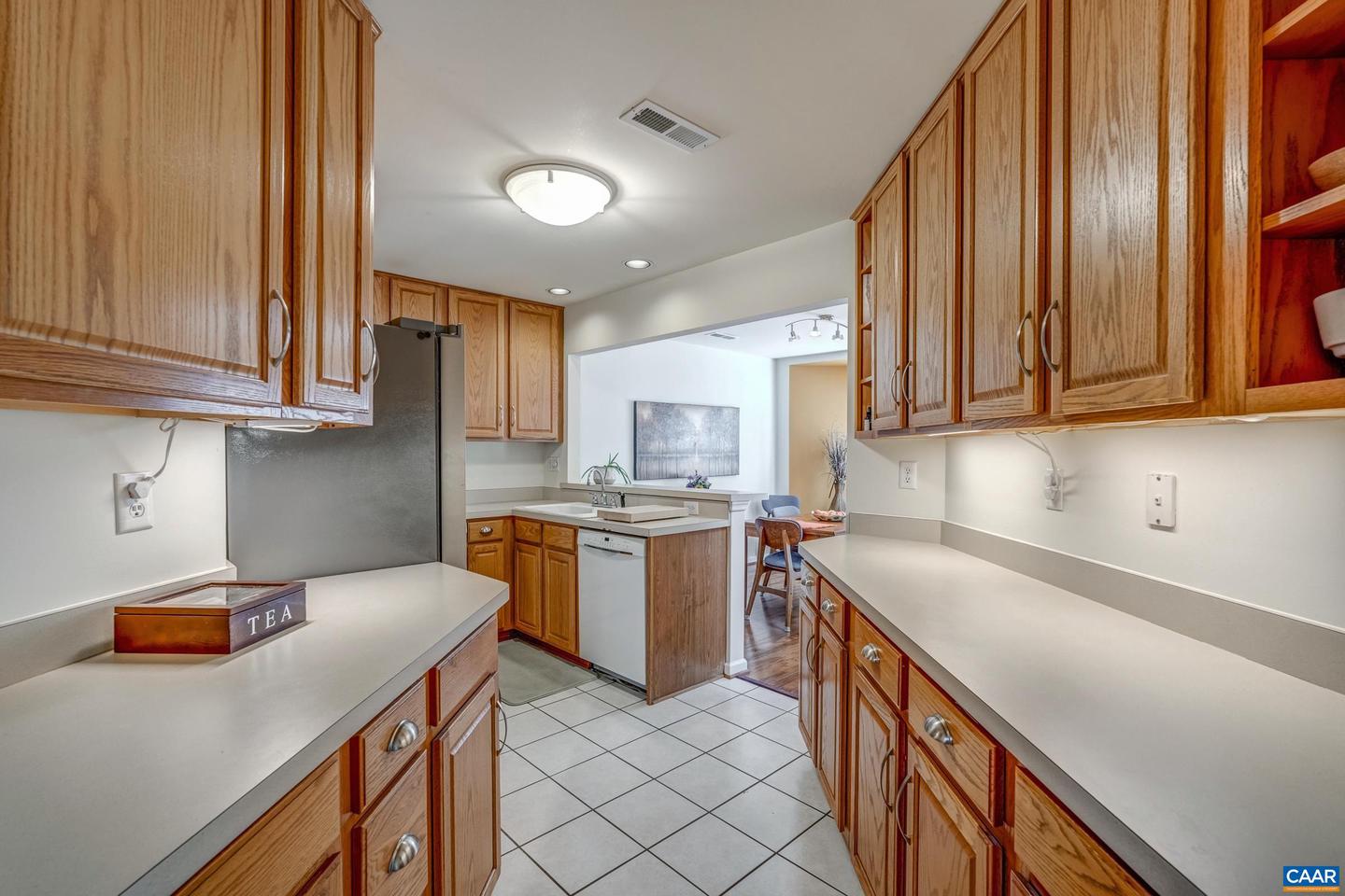 1374 WIMBLEDON WAY, CHARLOTTESVILLE, Virginia 22901, 3 Bedrooms Bedrooms, ,2 BathroomsBathrooms,Residential,For sale,1374 WIMBLEDON WAY,670949 MLS # 670949 1374 WIMBLEDON WAY, CHARLOTTESVILLE, Virginia 22901, 3 Bedrooms Bedrooms, ,2 BathroomsBathrooms,Residential,For sale,1374 WIMBLEDON WAY,670949 MLS # 670949