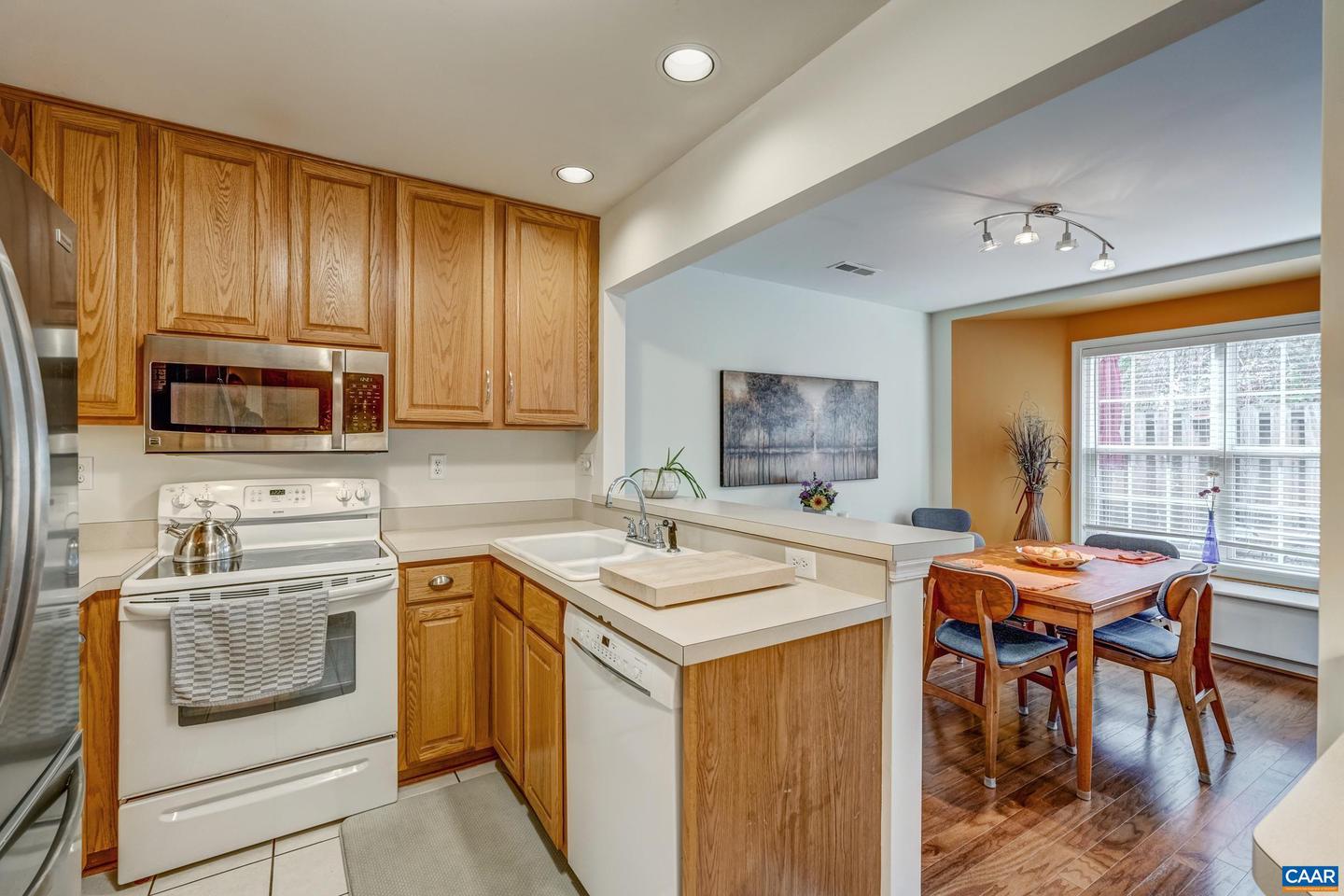 1374 WIMBLEDON WAY, CHARLOTTESVILLE, Virginia 22901, 3 Bedrooms Bedrooms, ,2 BathroomsBathrooms,Residential,For sale,1374 WIMBLEDON WAY,670949 MLS # 670949 1374 WIMBLEDON WAY, CHARLOTTESVILLE, Virginia 22901, 3 Bedrooms Bedrooms, ,2 BathroomsBathrooms,Residential,For sale,1374 WIMBLEDON WAY,670949 MLS # 670949