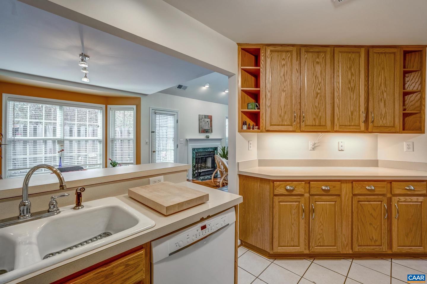 1374 WIMBLEDON WAY, CHARLOTTESVILLE, Virginia 22901, 3 Bedrooms Bedrooms, ,2 BathroomsBathrooms,Residential,For sale,1374 WIMBLEDON WAY,670949 MLS # 670949 1374 WIMBLEDON WAY, CHARLOTTESVILLE, Virginia 22901, 3 Bedrooms Bedrooms, ,2 BathroomsBathrooms,Residential,For sale,1374 WIMBLEDON WAY,670949 MLS # 670949