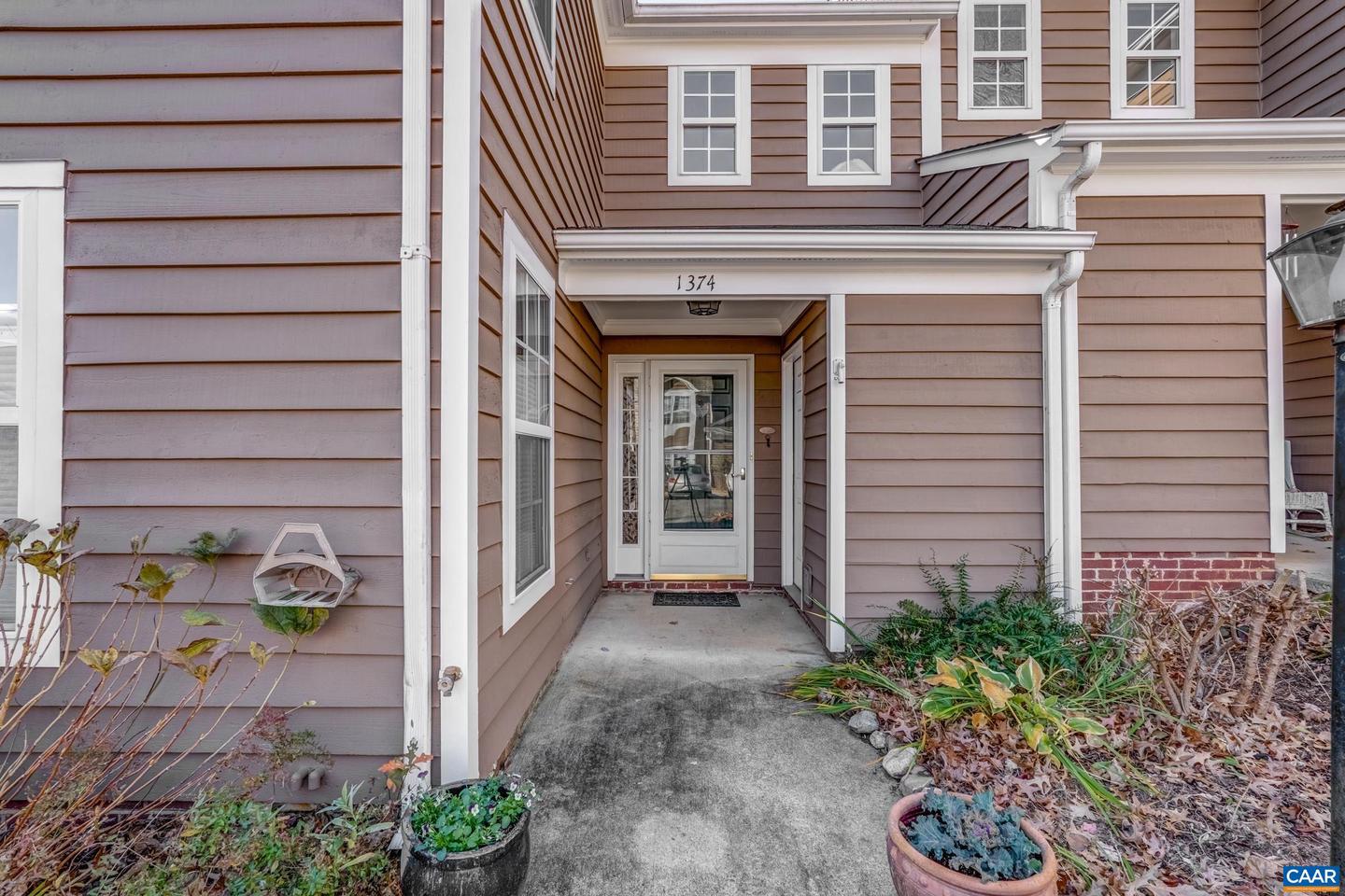 1374 WIMBLEDON WAY, CHARLOTTESVILLE, Virginia 22901, 3 Bedrooms Bedrooms, ,2 BathroomsBathrooms,Residential,For sale,1374 WIMBLEDON WAY,670949 MLS # 670949 1374 WIMBLEDON WAY, CHARLOTTESVILLE, Virginia 22901, 3 Bedrooms Bedrooms, ,2 BathroomsBathrooms,Residential,For sale,1374 WIMBLEDON WAY,670949 MLS # 670949