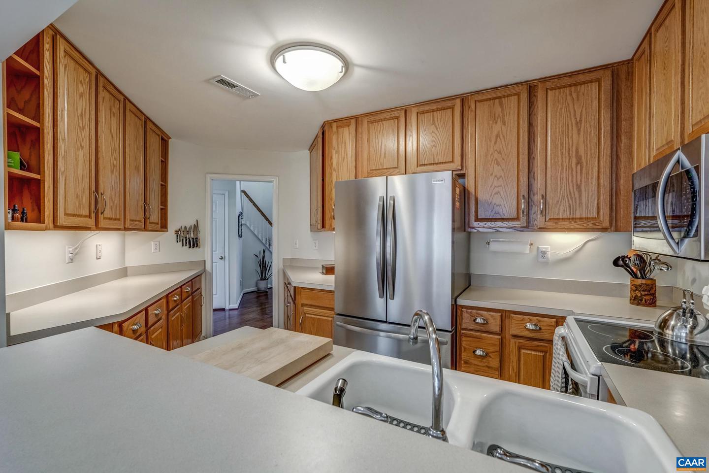 1374 WIMBLEDON WAY, CHARLOTTESVILLE, Virginia 22901, 3 Bedrooms Bedrooms, ,2 BathroomsBathrooms,Residential,For sale,1374 WIMBLEDON WAY,670949 MLS # 670949 1374 WIMBLEDON WAY, CHARLOTTESVILLE, Virginia 22901, 3 Bedrooms Bedrooms, ,2 BathroomsBathrooms,Residential,For sale,1374 WIMBLEDON WAY,670949 MLS # 670949