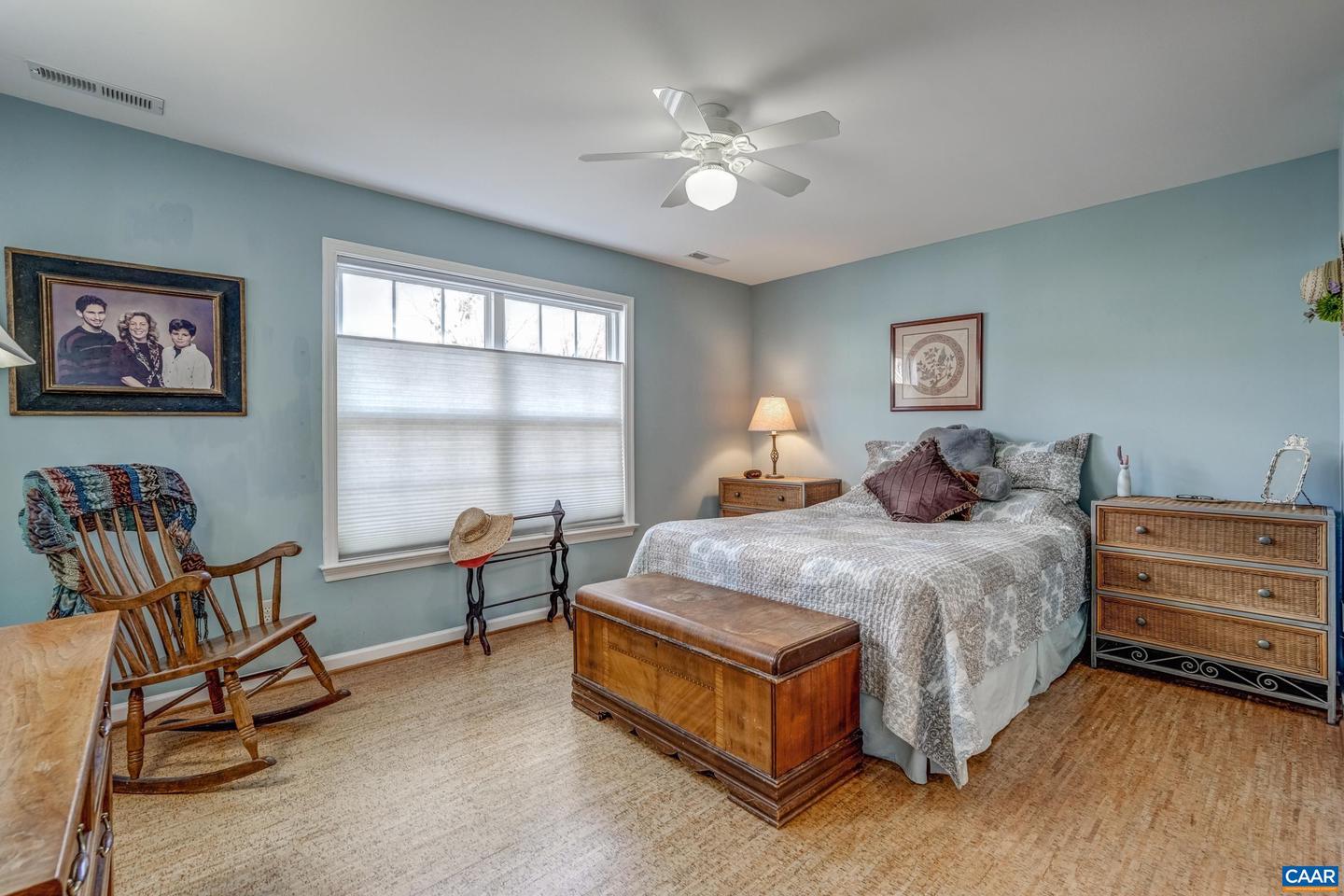 1374 WIMBLEDON WAY, CHARLOTTESVILLE, Virginia 22901, 3 Bedrooms Bedrooms, ,2 BathroomsBathrooms,Residential,For sale,1374 WIMBLEDON WAY,670949 MLS # 670949 1374 WIMBLEDON WAY, CHARLOTTESVILLE, Virginia 22901, 3 Bedrooms Bedrooms, ,2 BathroomsBathrooms,Residential,For sale,1374 WIMBLEDON WAY,670949 MLS # 670949