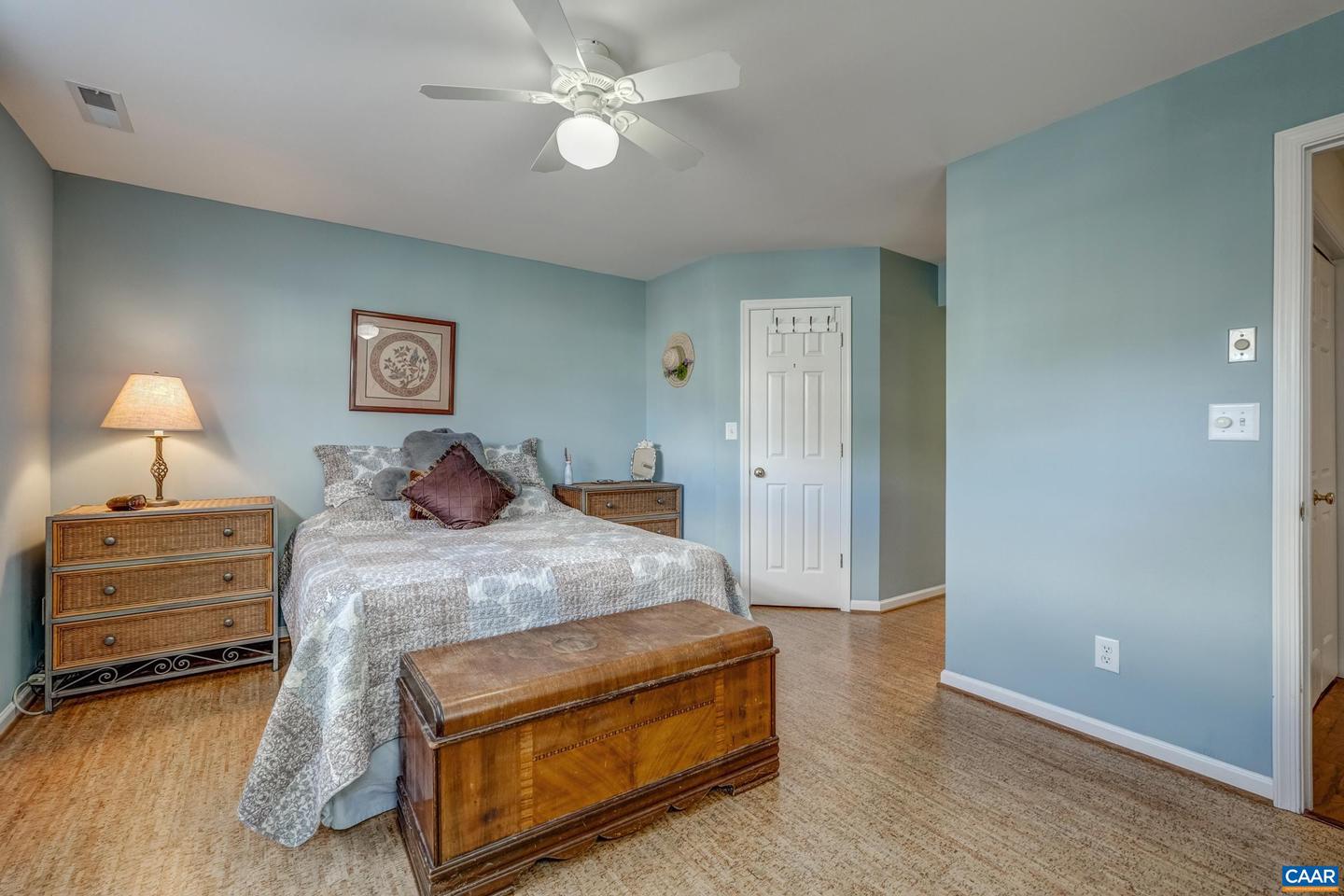 1374 WIMBLEDON WAY, CHARLOTTESVILLE, Virginia 22901, 3 Bedrooms Bedrooms, ,2 BathroomsBathrooms,Residential,For sale,1374 WIMBLEDON WAY,670949 MLS # 670949 1374 WIMBLEDON WAY, CHARLOTTESVILLE, Virginia 22901, 3 Bedrooms Bedrooms, ,2 BathroomsBathrooms,Residential,For sale,1374 WIMBLEDON WAY,670949 MLS # 670949