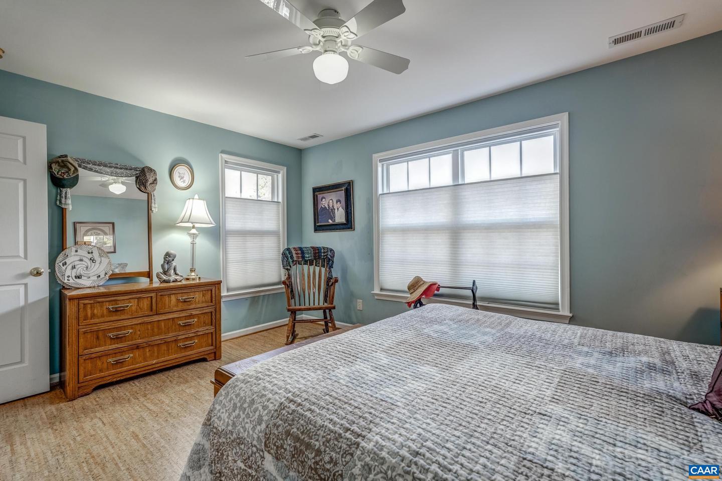 1374 WIMBLEDON WAY, CHARLOTTESVILLE, Virginia 22901, 3 Bedrooms Bedrooms, ,2 BathroomsBathrooms,Residential,For sale,1374 WIMBLEDON WAY,670949 MLS # 670949 1374 WIMBLEDON WAY, CHARLOTTESVILLE, Virginia 22901, 3 Bedrooms Bedrooms, ,2 BathroomsBathrooms,Residential,For sale,1374 WIMBLEDON WAY,670949 MLS # 670949