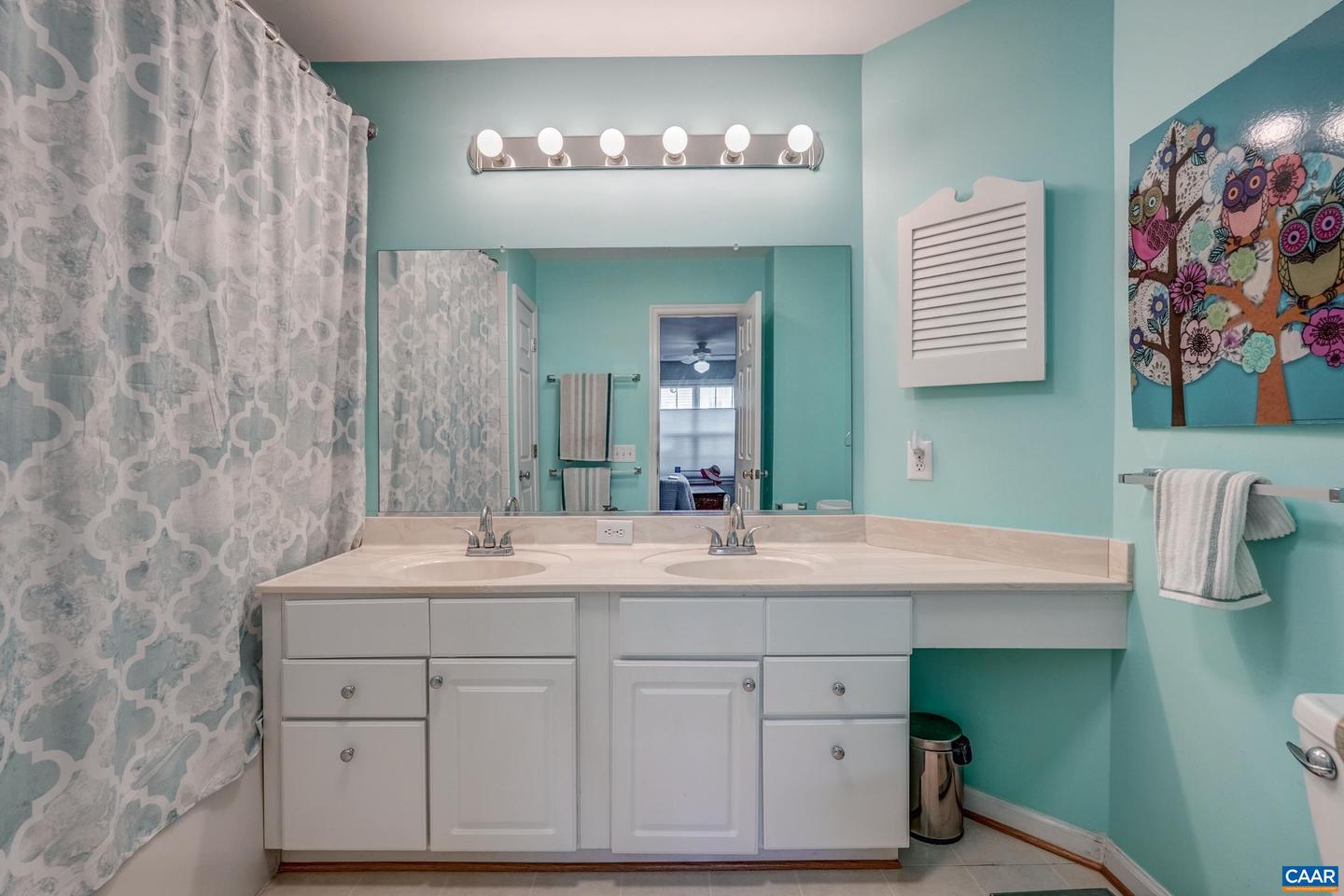 1374 WIMBLEDON WAY, CHARLOTTESVILLE, Virginia 22901, 3 Bedrooms Bedrooms, ,2 BathroomsBathrooms,Residential,For sale,1374 WIMBLEDON WAY,670949 MLS # 670949 1374 WIMBLEDON WAY, CHARLOTTESVILLE, Virginia 22901, 3 Bedrooms Bedrooms, ,2 BathroomsBathrooms,Residential,For sale,1374 WIMBLEDON WAY,670949 MLS # 670949