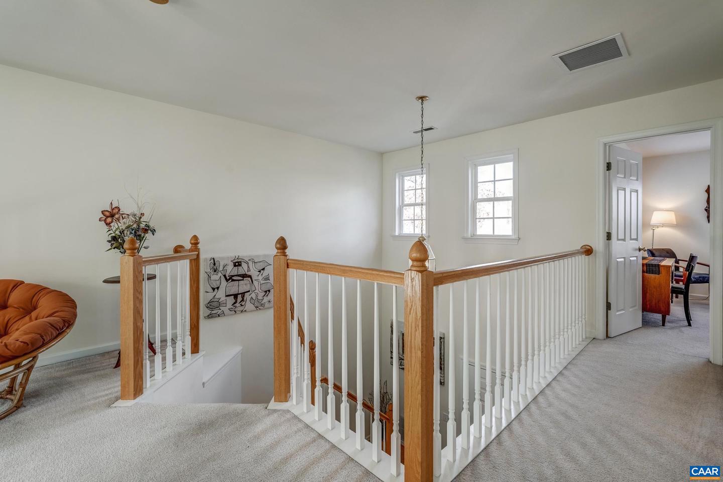 1374 WIMBLEDON WAY, CHARLOTTESVILLE, Virginia 22901, 3 Bedrooms Bedrooms, ,2 BathroomsBathrooms,Residential,For sale,1374 WIMBLEDON WAY,670949 MLS # 670949 1374 WIMBLEDON WAY, CHARLOTTESVILLE, Virginia 22901, 3 Bedrooms Bedrooms, ,2 BathroomsBathrooms,Residential,For sale,1374 WIMBLEDON WAY,670949 MLS # 670949