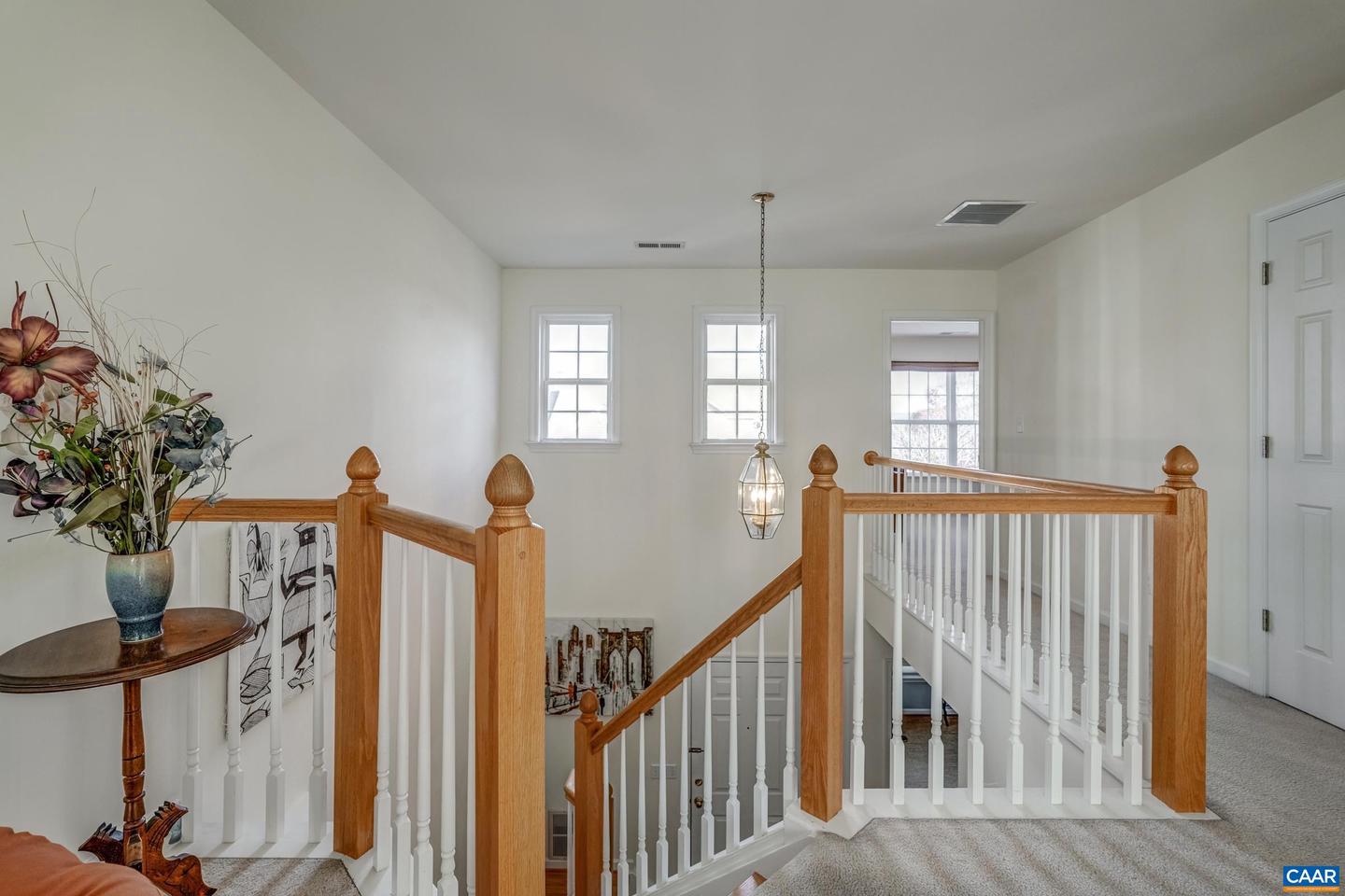 1374 WIMBLEDON WAY, CHARLOTTESVILLE, Virginia 22901, 3 Bedrooms Bedrooms, ,2 BathroomsBathrooms,Residential,For sale,1374 WIMBLEDON WAY,670949 MLS # 670949 1374 WIMBLEDON WAY, CHARLOTTESVILLE, Virginia 22901, 3 Bedrooms Bedrooms, ,2 BathroomsBathrooms,Residential,For sale,1374 WIMBLEDON WAY,670949 MLS # 670949