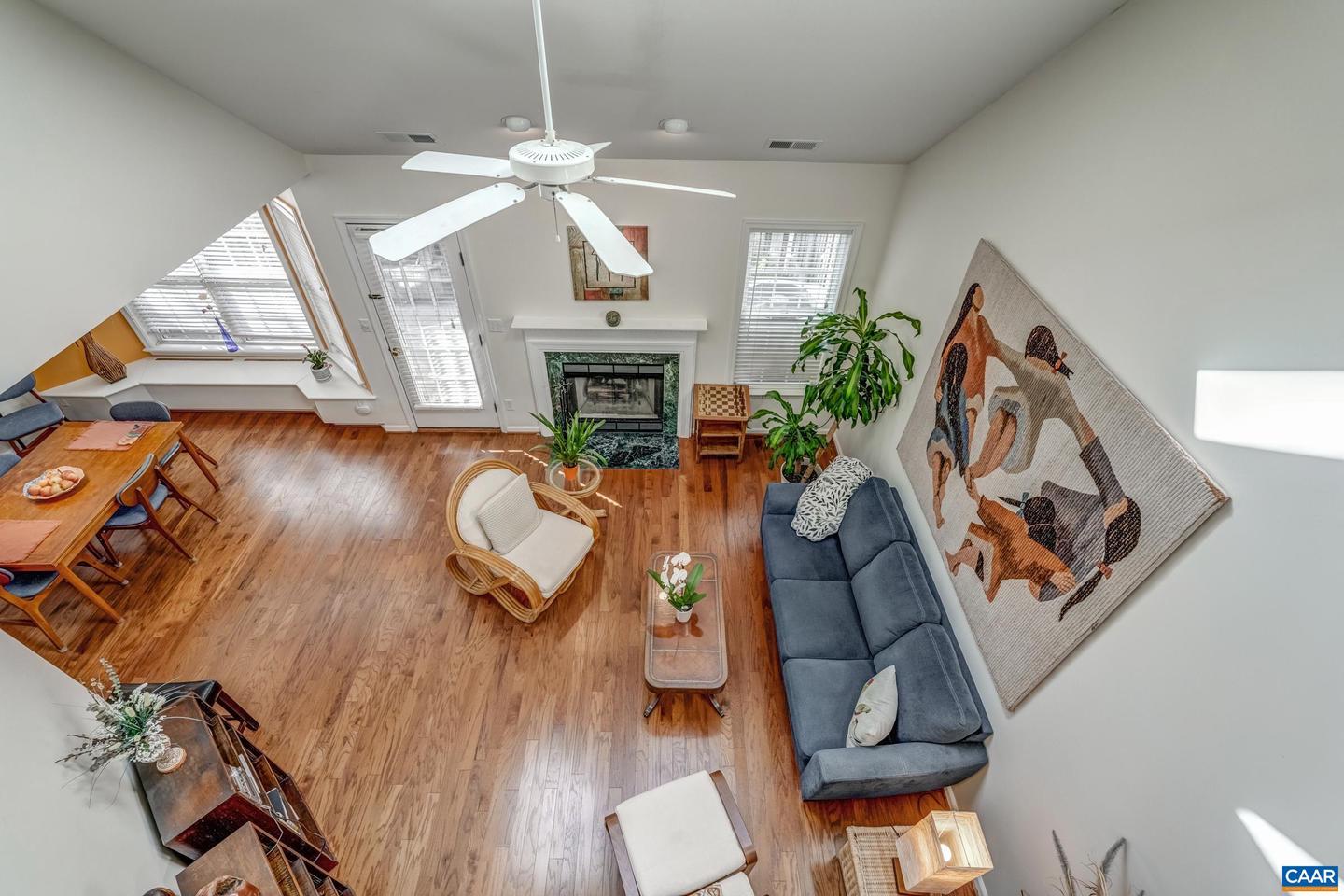 1374 WIMBLEDON WAY, CHARLOTTESVILLE, Virginia 22901, 3 Bedrooms Bedrooms, ,2 BathroomsBathrooms,Residential,For sale,1374 WIMBLEDON WAY,670949 MLS # 670949 1374 WIMBLEDON WAY, CHARLOTTESVILLE, Virginia 22901, 3 Bedrooms Bedrooms, ,2 BathroomsBathrooms,Residential,For sale,1374 WIMBLEDON WAY,670949 MLS # 670949