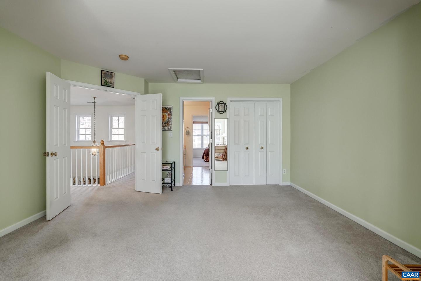 1374 WIMBLEDON WAY, CHARLOTTESVILLE, Virginia 22901, 3 Bedrooms Bedrooms, ,2 BathroomsBathrooms,Residential,For sale,1374 WIMBLEDON WAY,670949 MLS # 670949 1374 WIMBLEDON WAY, CHARLOTTESVILLE, Virginia 22901, 3 Bedrooms Bedrooms, ,2 BathroomsBathrooms,Residential,For sale,1374 WIMBLEDON WAY,670949 MLS # 670949