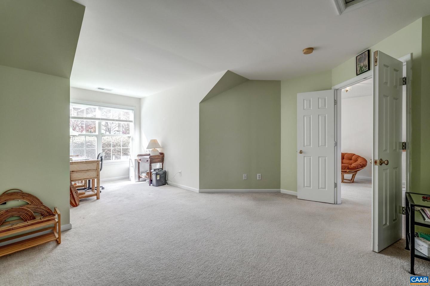 1374 WIMBLEDON WAY, CHARLOTTESVILLE, Virginia 22901, 3 Bedrooms Bedrooms, ,2 BathroomsBathrooms,Residential,For sale,1374 WIMBLEDON WAY,670949 MLS # 670949 1374 WIMBLEDON WAY, CHARLOTTESVILLE, Virginia 22901, 3 Bedrooms Bedrooms, ,2 BathroomsBathrooms,Residential,For sale,1374 WIMBLEDON WAY,670949 MLS # 670949