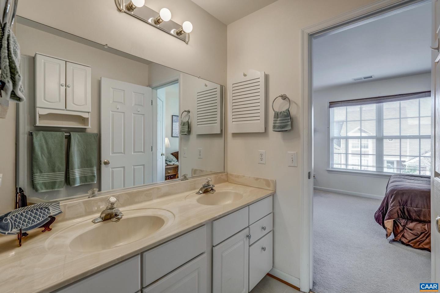 1374 WIMBLEDON WAY, CHARLOTTESVILLE, Virginia 22901, 3 Bedrooms Bedrooms, ,2 BathroomsBathrooms,Residential,For sale,1374 WIMBLEDON WAY,670949 MLS # 670949 1374 WIMBLEDON WAY, CHARLOTTESVILLE, Virginia 22901, 3 Bedrooms Bedrooms, ,2 BathroomsBathrooms,Residential,For sale,1374 WIMBLEDON WAY,670949 MLS # 670949