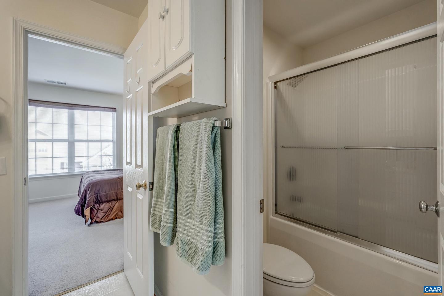 1374 WIMBLEDON WAY, CHARLOTTESVILLE, Virginia 22901, 3 Bedrooms Bedrooms, ,2 BathroomsBathrooms,Residential,For sale,1374 WIMBLEDON WAY,670949 MLS # 670949 1374 WIMBLEDON WAY, CHARLOTTESVILLE, Virginia 22901, 3 Bedrooms Bedrooms, ,2 BathroomsBathrooms,Residential,For sale,1374 WIMBLEDON WAY,670949 MLS # 670949