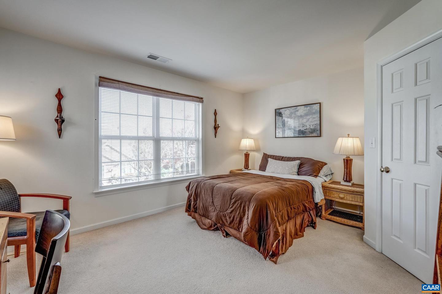 1374 WIMBLEDON WAY, CHARLOTTESVILLE, Virginia 22901, 3 Bedrooms Bedrooms, ,2 BathroomsBathrooms,Residential,For sale,1374 WIMBLEDON WAY,670949 MLS # 670949 1374 WIMBLEDON WAY, CHARLOTTESVILLE, Virginia 22901, 3 Bedrooms Bedrooms, ,2 BathroomsBathrooms,Residential,For sale,1374 WIMBLEDON WAY,670949 MLS # 670949