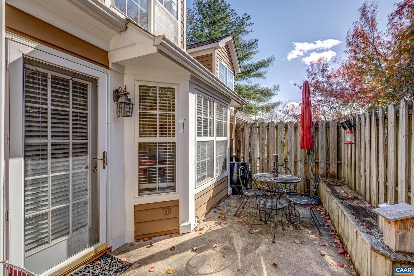 1374 WIMBLEDON WAY, CHARLOTTESVILLE, Virginia 22901, 3 Bedrooms Bedrooms, ,2 BathroomsBathrooms,Residential,For sale,1374 WIMBLEDON WAY,670949 MLS # 670949 1374 WIMBLEDON WAY, CHARLOTTESVILLE, Virginia 22901, 3 Bedrooms Bedrooms, ,2 BathroomsBathrooms,Residential,For sale,1374 WIMBLEDON WAY,670949 MLS # 670949