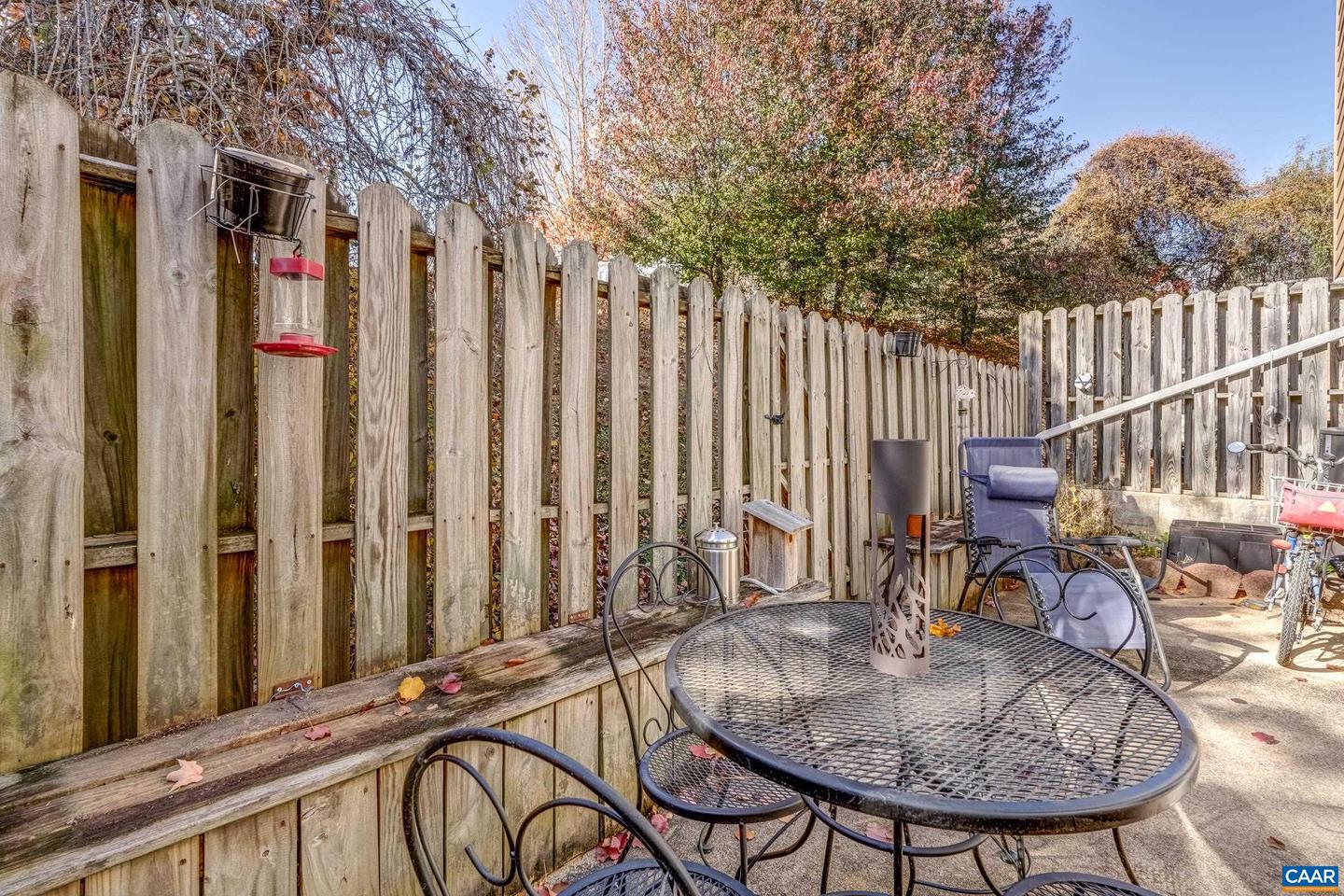 1374 WIMBLEDON WAY, CHARLOTTESVILLE, Virginia 22901, 3 Bedrooms Bedrooms, ,2 BathroomsBathrooms,Residential,For sale,1374 WIMBLEDON WAY,670949 MLS # 670949 1374 WIMBLEDON WAY, CHARLOTTESVILLE, Virginia 22901, 3 Bedrooms Bedrooms, ,2 BathroomsBathrooms,Residential,For sale,1374 WIMBLEDON WAY,670949 MLS # 670949