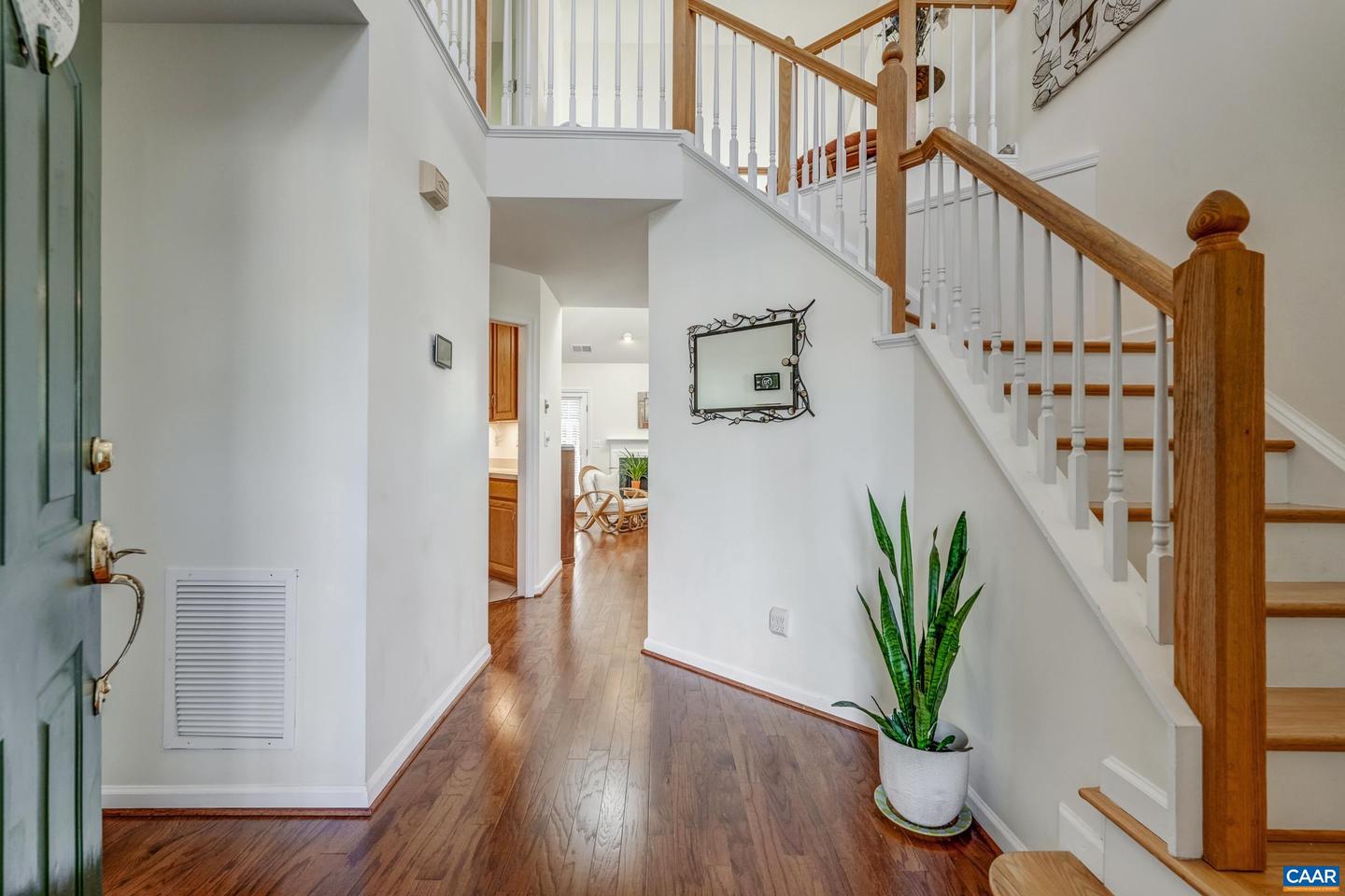 1374 WIMBLEDON WAY, CHARLOTTESVILLE, Virginia 22901, 3 Bedrooms Bedrooms, ,2 BathroomsBathrooms,Residential,For sale,1374 WIMBLEDON WAY,670949 MLS # 670949 1374 WIMBLEDON WAY, CHARLOTTESVILLE, Virginia 22901, 3 Bedrooms Bedrooms, ,2 BathroomsBathrooms,Residential,For sale,1374 WIMBLEDON WAY,670949 MLS # 670949