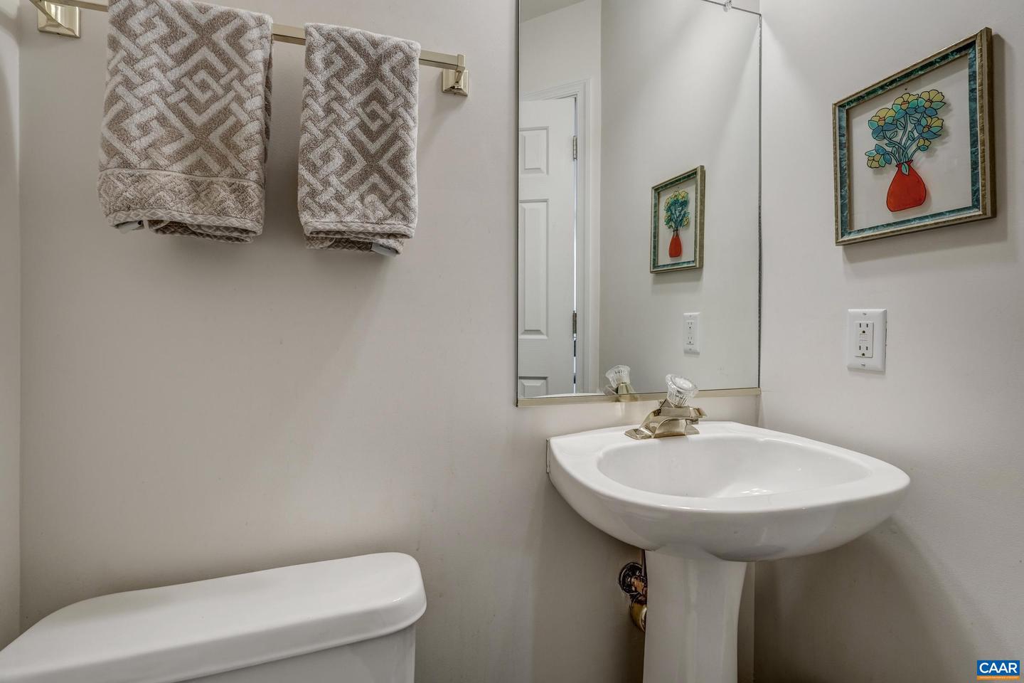 1374 WIMBLEDON WAY, CHARLOTTESVILLE, Virginia 22901, 3 Bedrooms Bedrooms, ,2 BathroomsBathrooms,Residential,For sale,1374 WIMBLEDON WAY,670949 MLS # 670949 1374 WIMBLEDON WAY, CHARLOTTESVILLE, Virginia 22901, 3 Bedrooms Bedrooms, ,2 BathroomsBathrooms,Residential,For sale,1374 WIMBLEDON WAY,670949 MLS # 670949