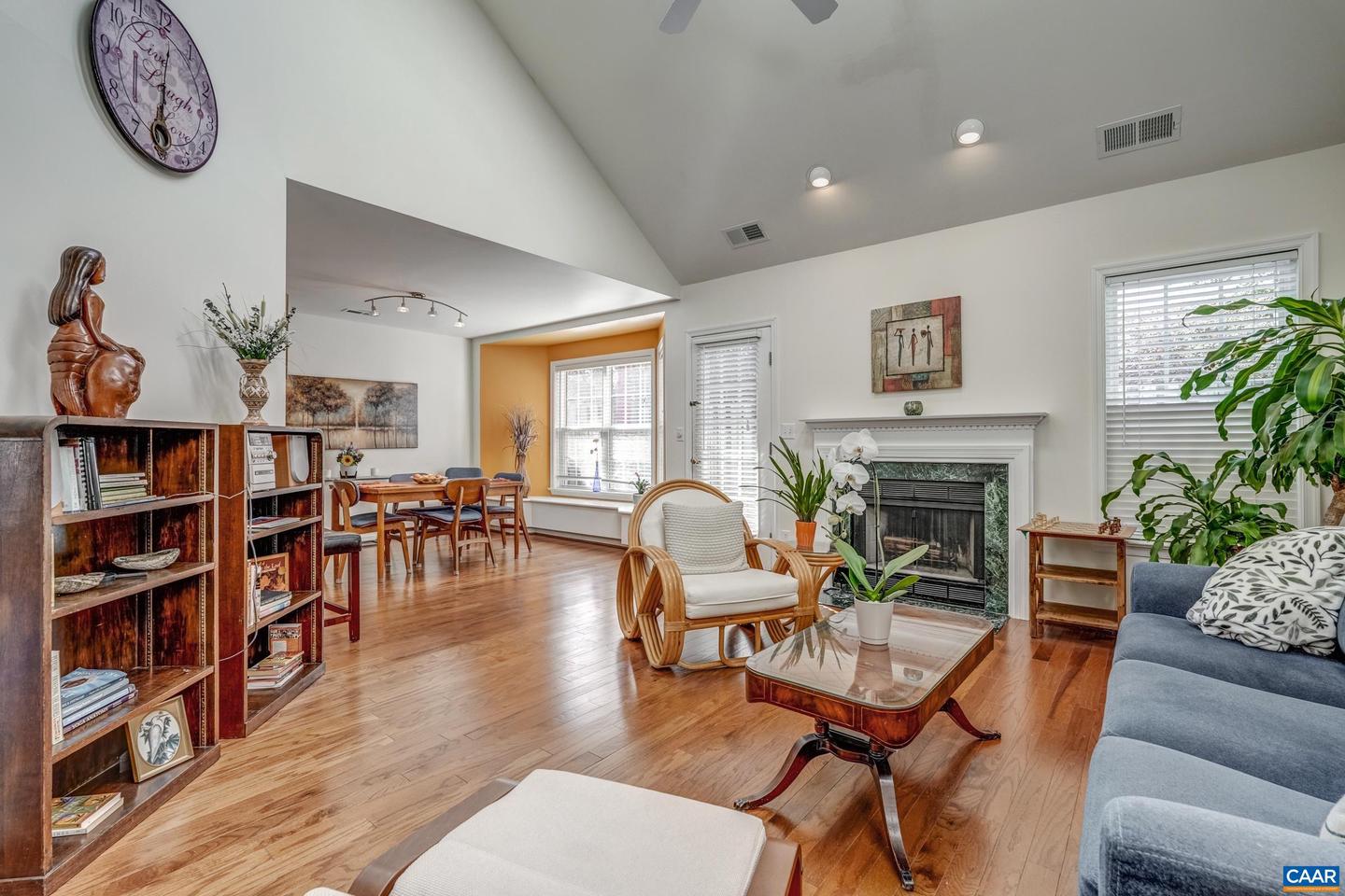 1374 WIMBLEDON WAY, CHARLOTTESVILLE, Virginia 22901, 3 Bedrooms Bedrooms, ,2 BathroomsBathrooms,Residential,For sale,1374 WIMBLEDON WAY,670949 MLS # 670949 1374 WIMBLEDON WAY, CHARLOTTESVILLE, Virginia 22901, 3 Bedrooms Bedrooms, ,2 BathroomsBathrooms,Residential,For sale,1374 WIMBLEDON WAY,670949 MLS # 670949