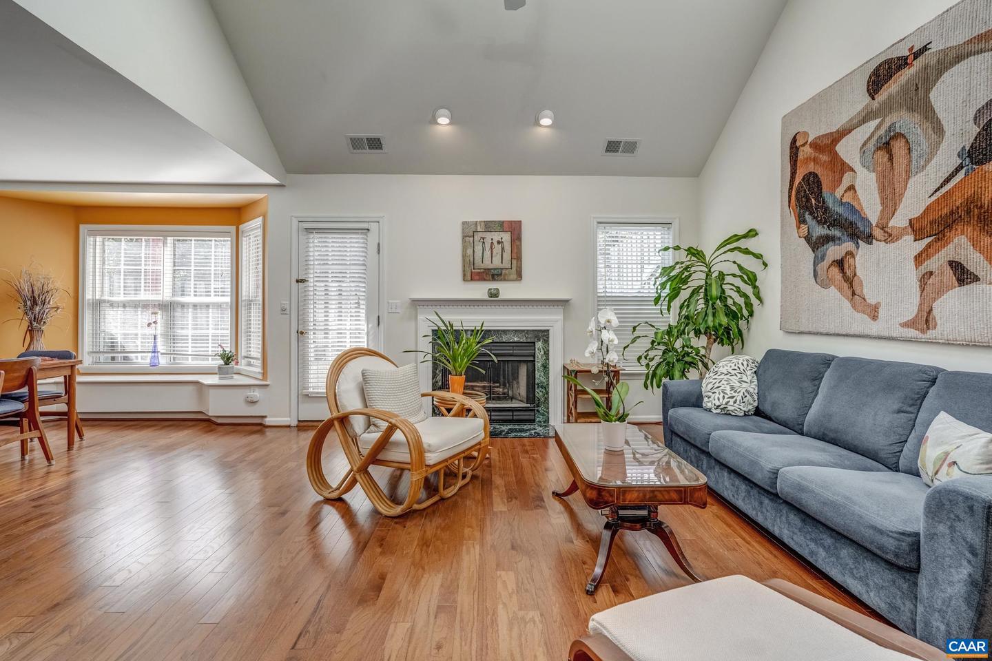 1374 WIMBLEDON WAY, CHARLOTTESVILLE, Virginia 22901, 3 Bedrooms Bedrooms, ,2 BathroomsBathrooms,Residential,For sale,1374 WIMBLEDON WAY,670949 MLS # 670949 1374 WIMBLEDON WAY, CHARLOTTESVILLE, Virginia 22901, 3 Bedrooms Bedrooms, ,2 BathroomsBathrooms,Residential,For sale,1374 WIMBLEDON WAY,670949 MLS # 670949