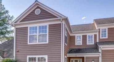 1374 WIMBLEDON WAY, CHARLOTTESVILLE, Virginia 22901, 3 Bedrooms Bedrooms, ,2 BathroomsBathrooms,Residential,For sale,1374 WIMBLEDON WAY,670949 MLS # 670949