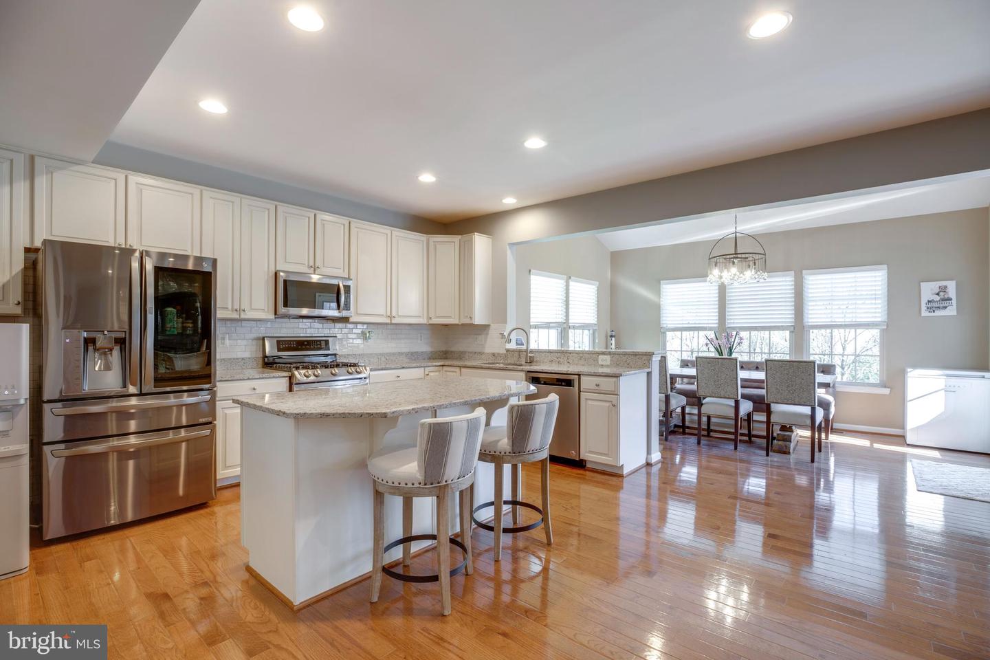 43023 SPYDER PL, CHANTILLY, Virginia 20152, 4 Bedrooms Bedrooms, ,4 BathroomsBathrooms,Residential,For sale,43023 SPYDER PL,VALO2111220 MLS # VALO2111220