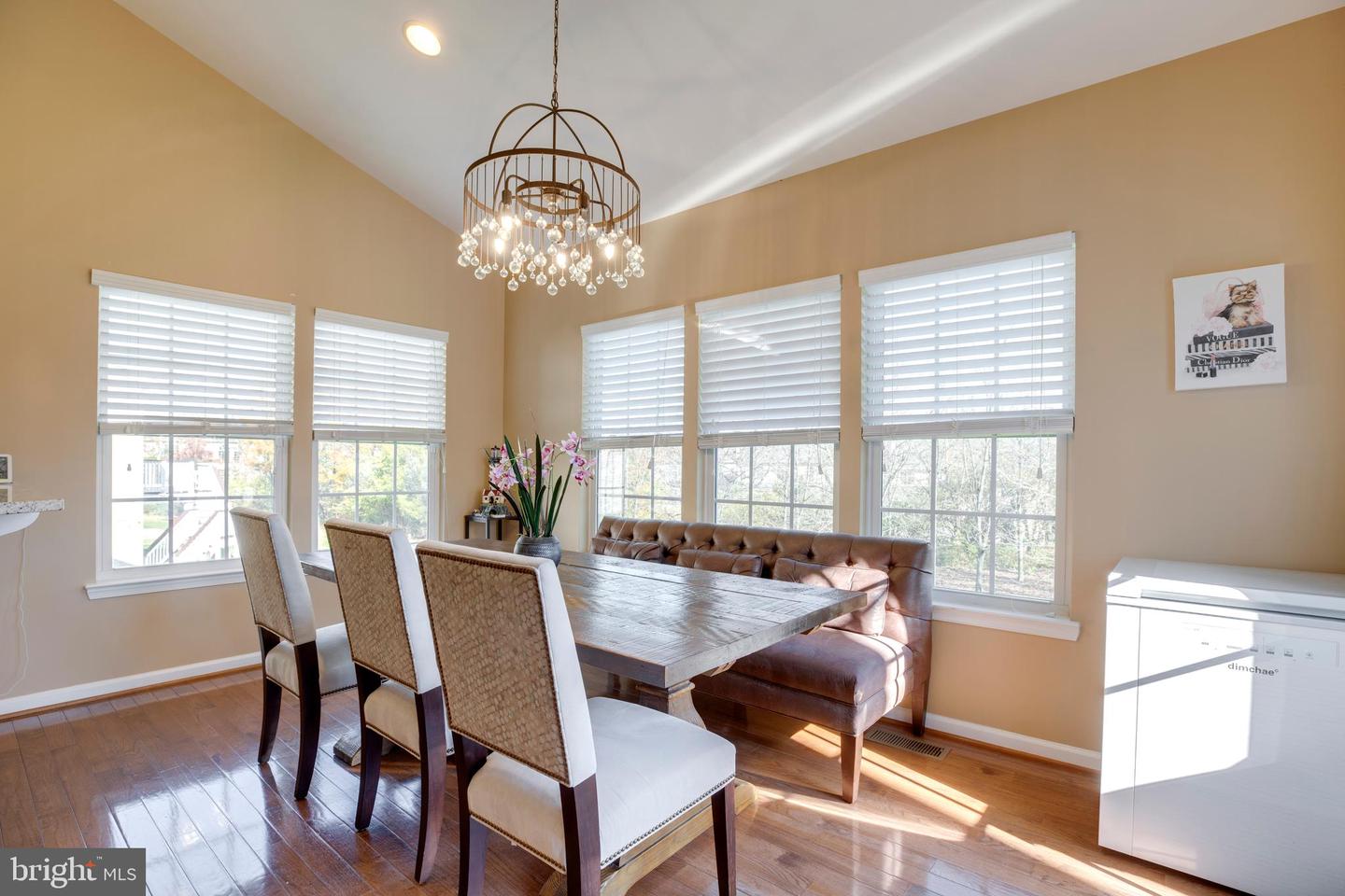 43023 SPYDER PL, CHANTILLY, Virginia 20152, 4 Bedrooms Bedrooms, ,4 BathroomsBathrooms,Residential,For sale,43023 SPYDER PL,VALO2111220 MLS # VALO2111220