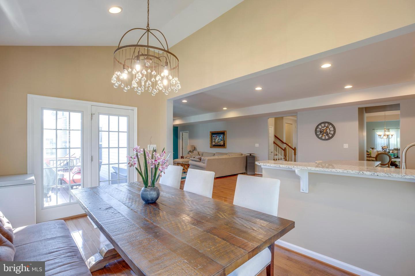 43023 SPYDER PL, CHANTILLY, Virginia 20152, 4 Bedrooms Bedrooms, ,4 BathroomsBathrooms,Residential,For sale,43023 SPYDER PL,VALO2111220 MLS # VALO2111220