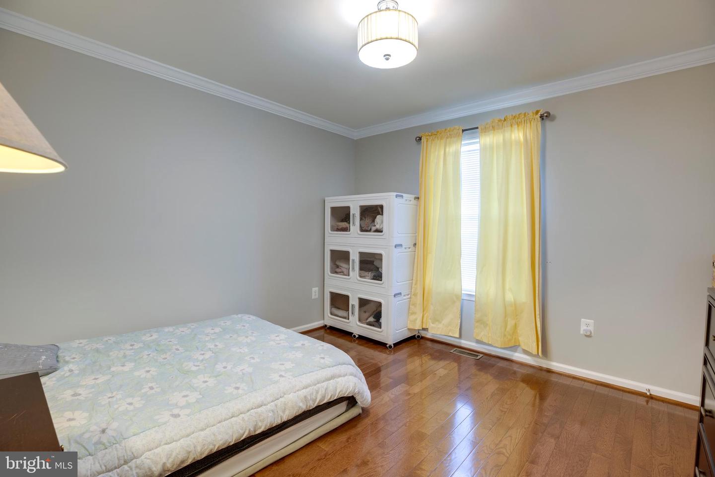 43023 SPYDER PL, CHANTILLY, Virginia 20152, 4 Bedrooms Bedrooms, ,4 BathroomsBathrooms,Residential,For sale,43023 SPYDER PL,VALO2111220 MLS # VALO2111220