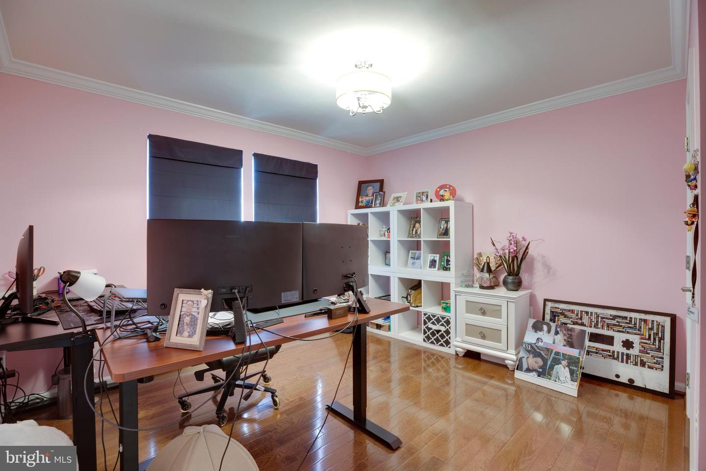 43023 SPYDER PL, CHANTILLY, Virginia 20152, 4 Bedrooms Bedrooms, ,4 BathroomsBathrooms,Residential,For sale,43023 SPYDER PL,VALO2111220 MLS # VALO2111220