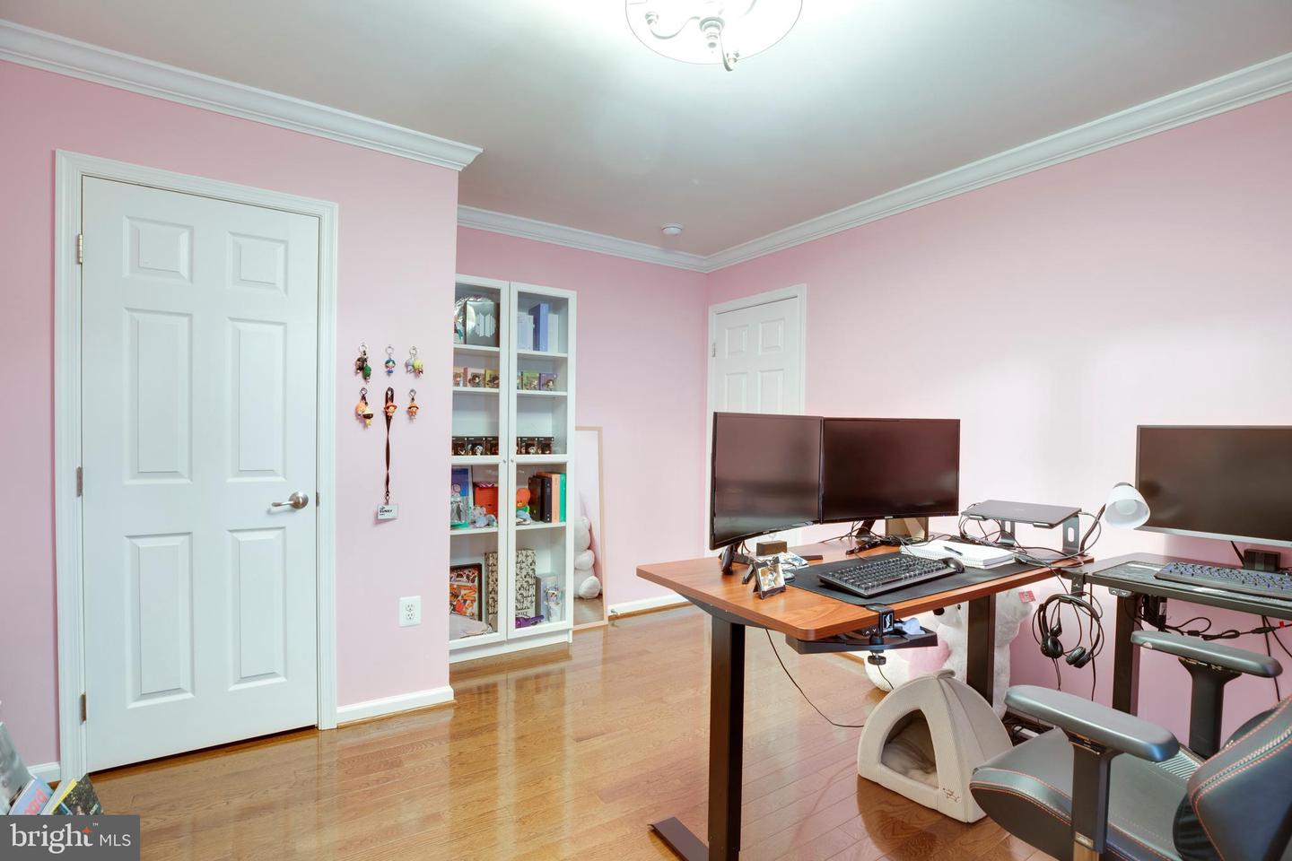 43023 SPYDER PL, CHANTILLY, Virginia 20152, 4 Bedrooms Bedrooms, ,4 BathroomsBathrooms,Residential,For sale,43023 SPYDER PL,VALO2111220 MLS # VALO2111220