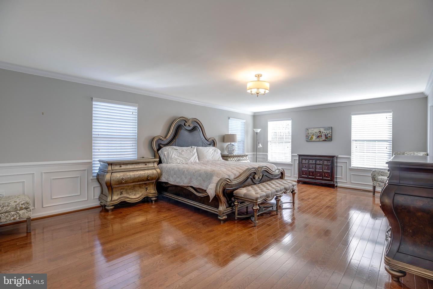 43023 SPYDER PL, CHANTILLY, Virginia 20152, 4 Bedrooms Bedrooms, ,4 BathroomsBathrooms,Residential,For sale,43023 SPYDER PL,VALO2111220 MLS # VALO2111220