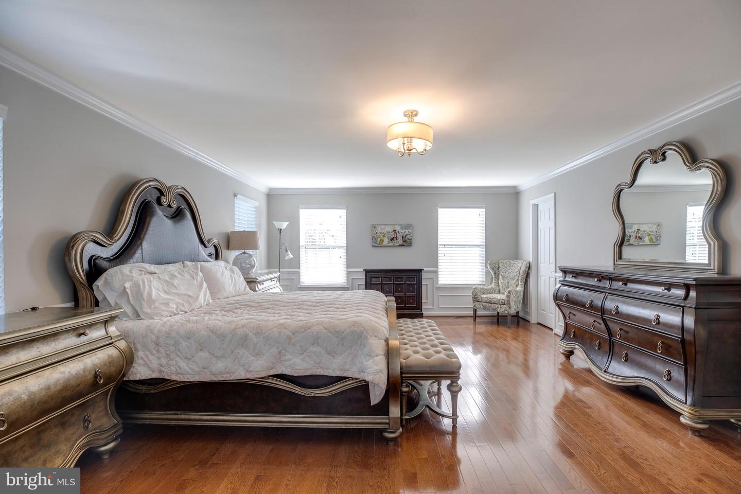 43023 SPYDER PL, CHANTILLY, Virginia 20152, 4 Bedrooms Bedrooms, ,4 BathroomsBathrooms,Residential,For sale,43023 SPYDER PL,VALO2111220 MLS # VALO2111220