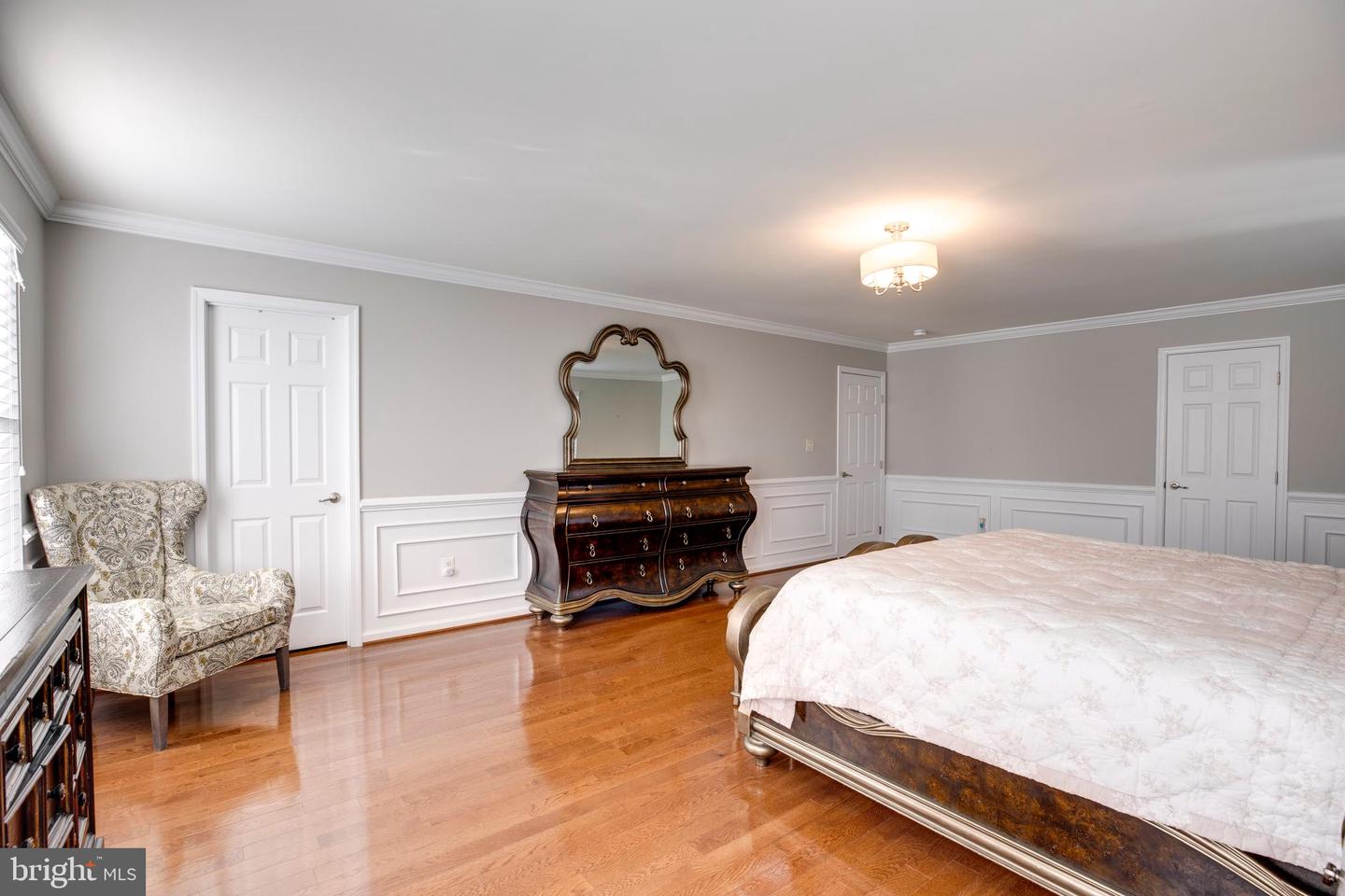 43023 SPYDER PL, CHANTILLY, Virginia 20152, 4 Bedrooms Bedrooms, ,4 BathroomsBathrooms,Residential,For sale,43023 SPYDER PL,VALO2111220 MLS # VALO2111220